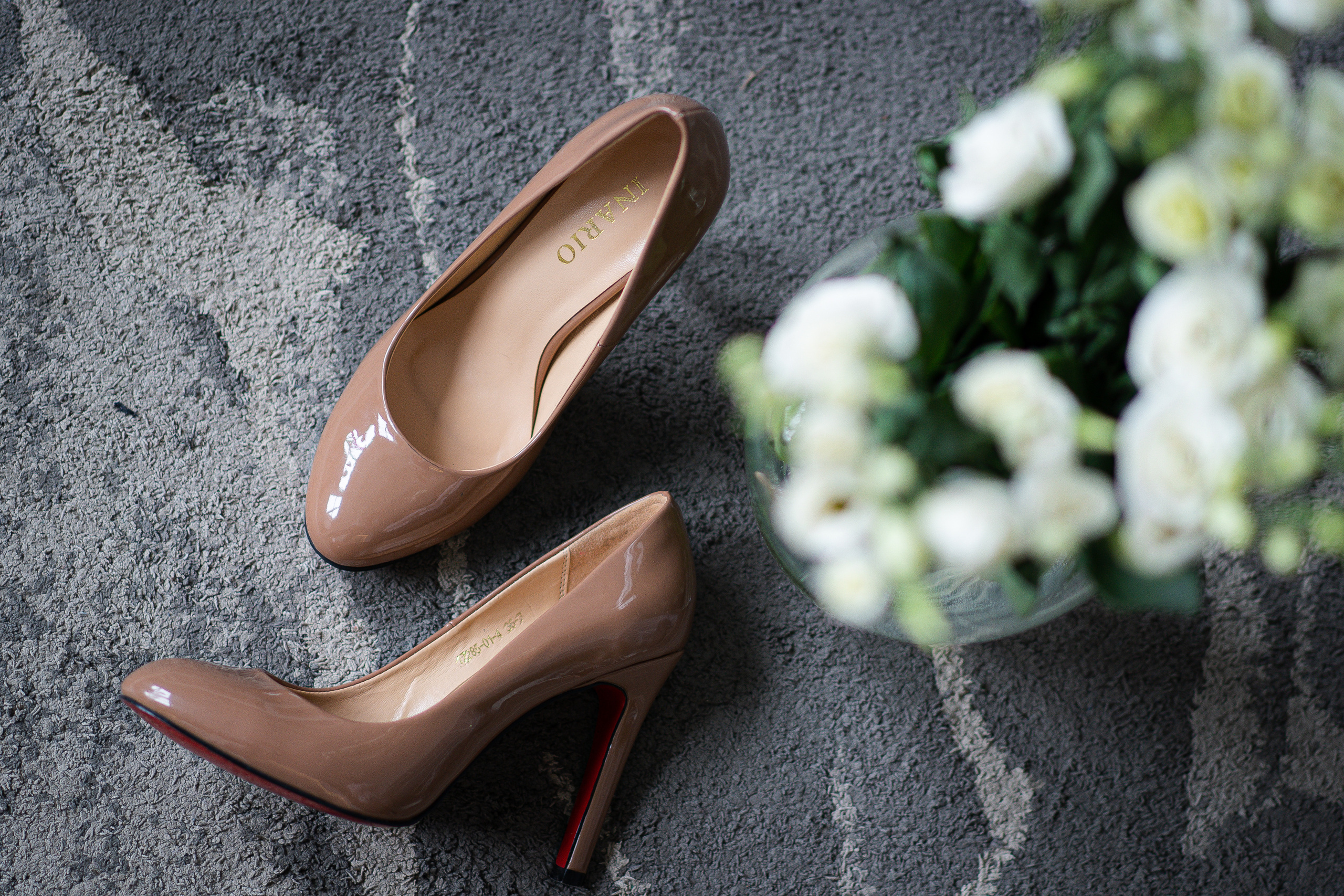 Психолог-сексолог. Brand photographer