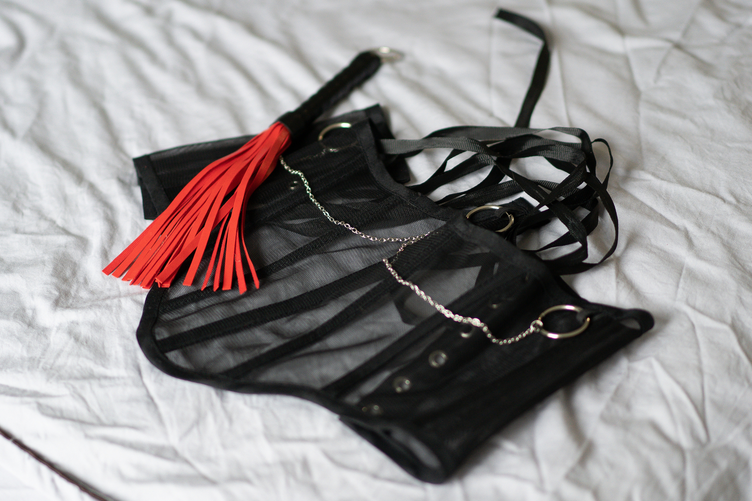 Психолог-сексолог. Brand photographer