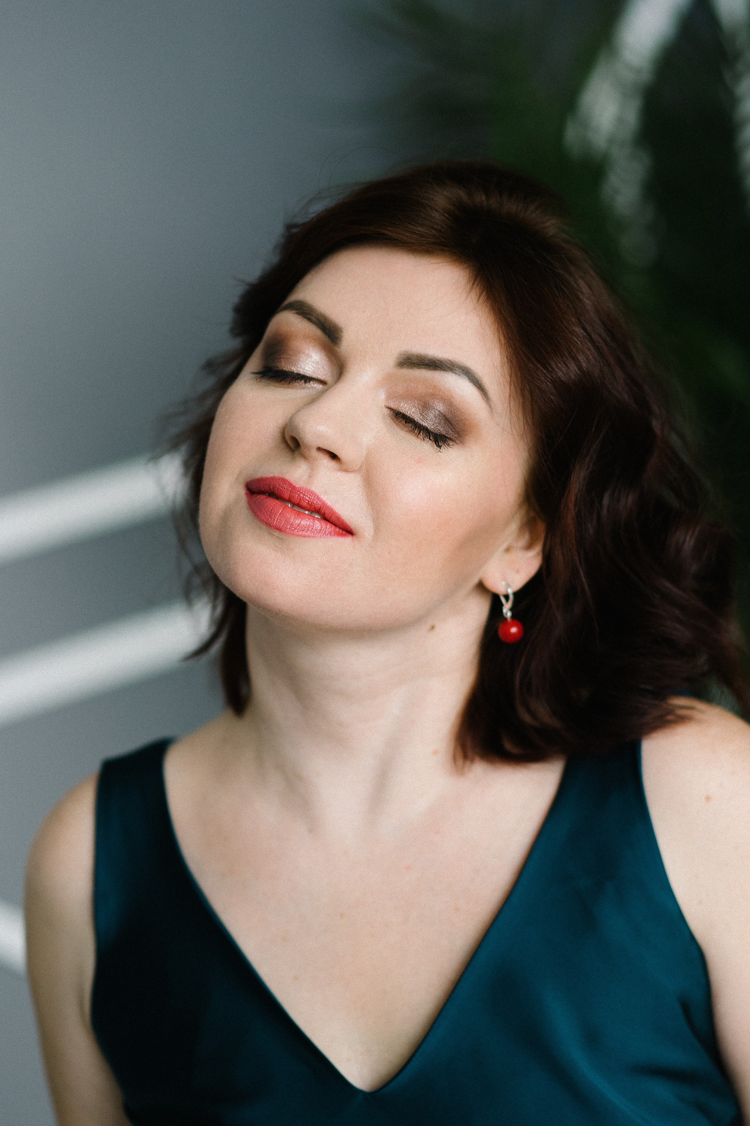 Психолог-сексолог. Brand photographer