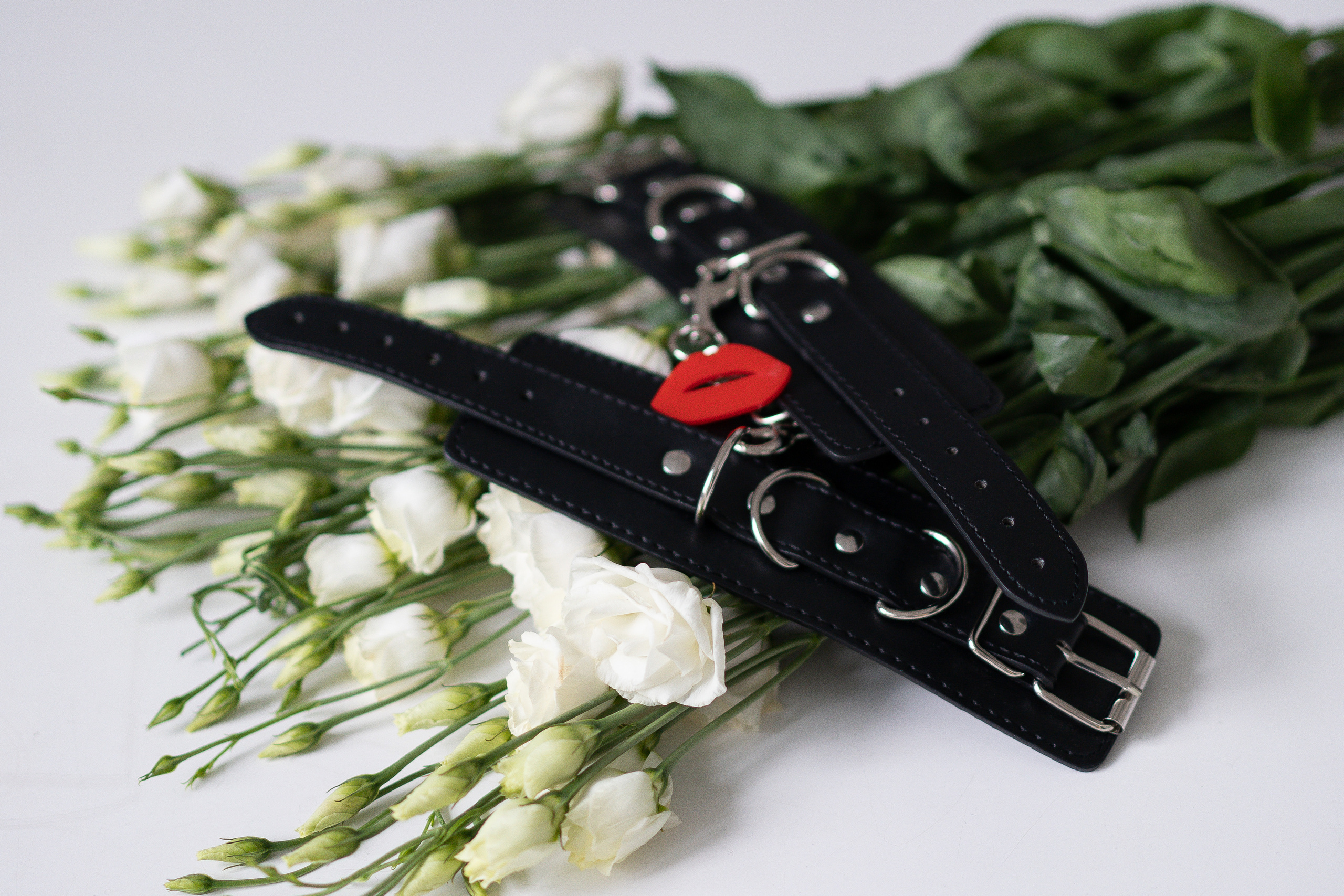 Психолог-сексолог. Brand photographer