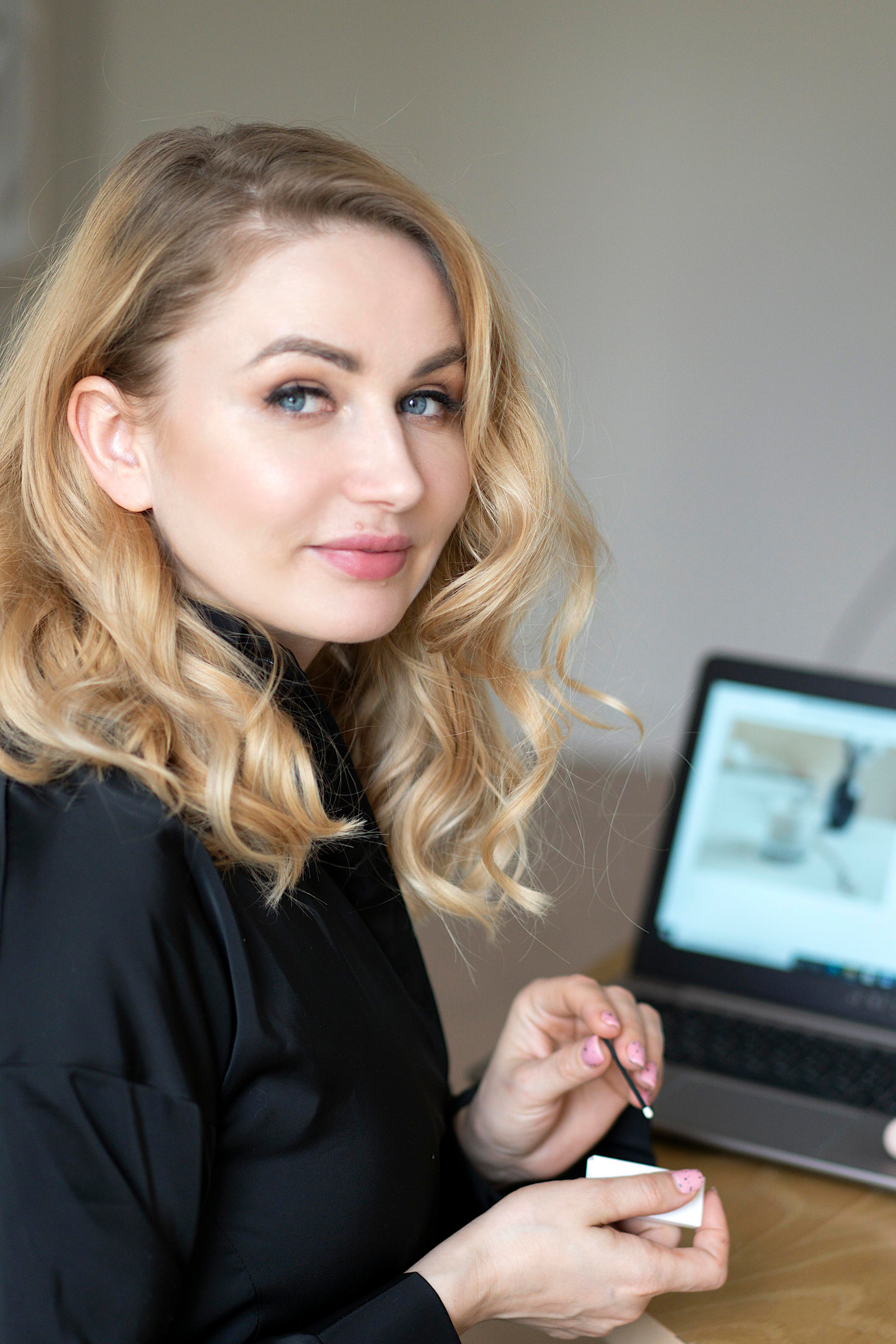 Свечевар. Brand photographer