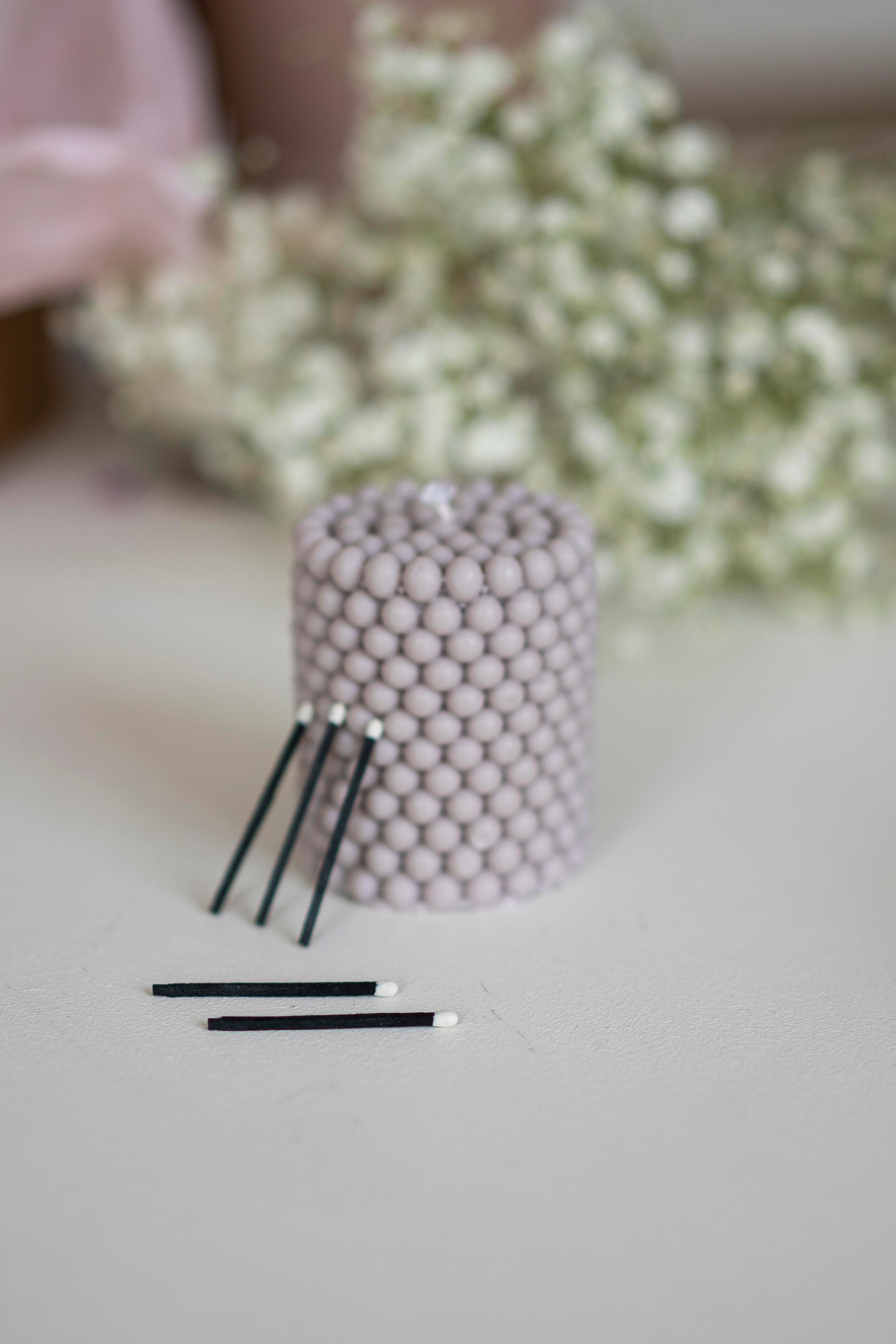 Свечевар. Brand photographer