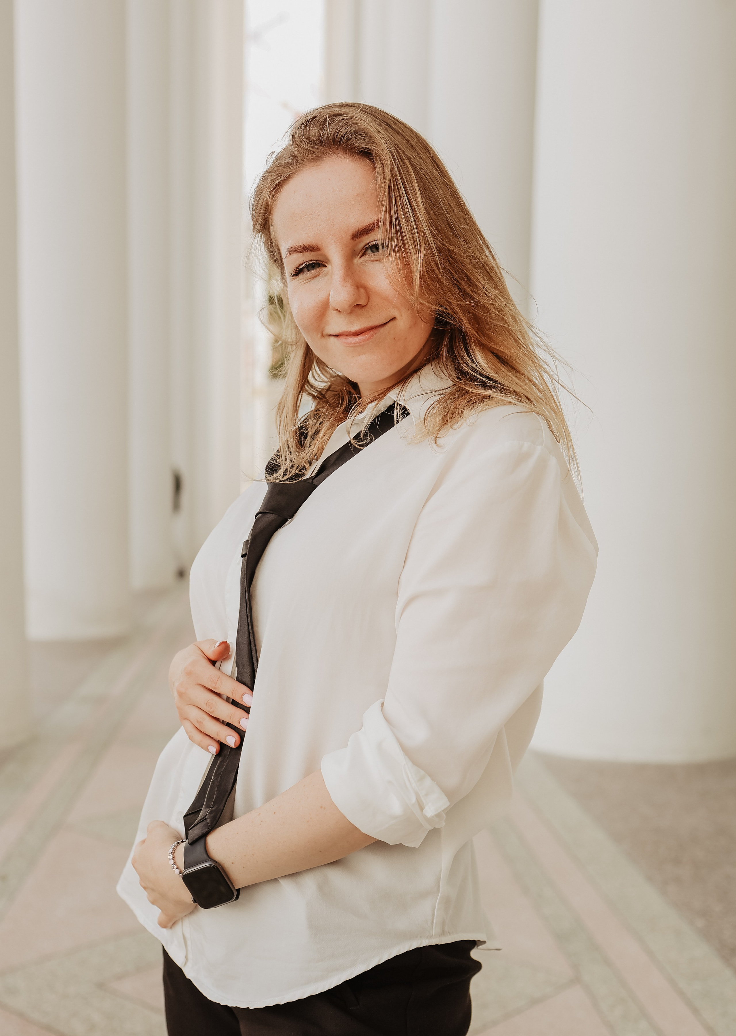 Владислав и Екатерина. Фотограф и видеограф в Москве Полина Абраменкова