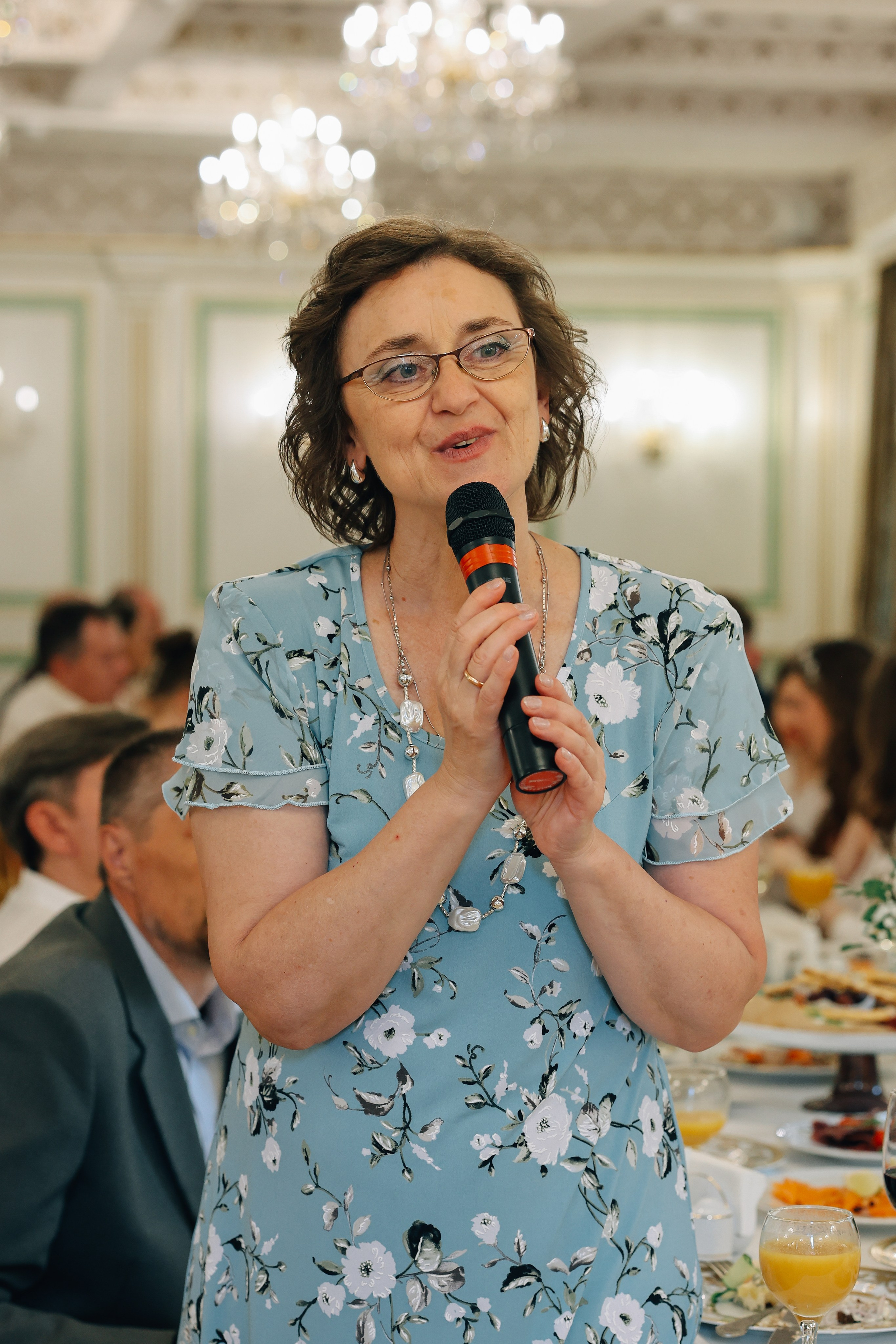 Александр и Мария. Фотограф и видеограф в Москве Полина Абраменкова