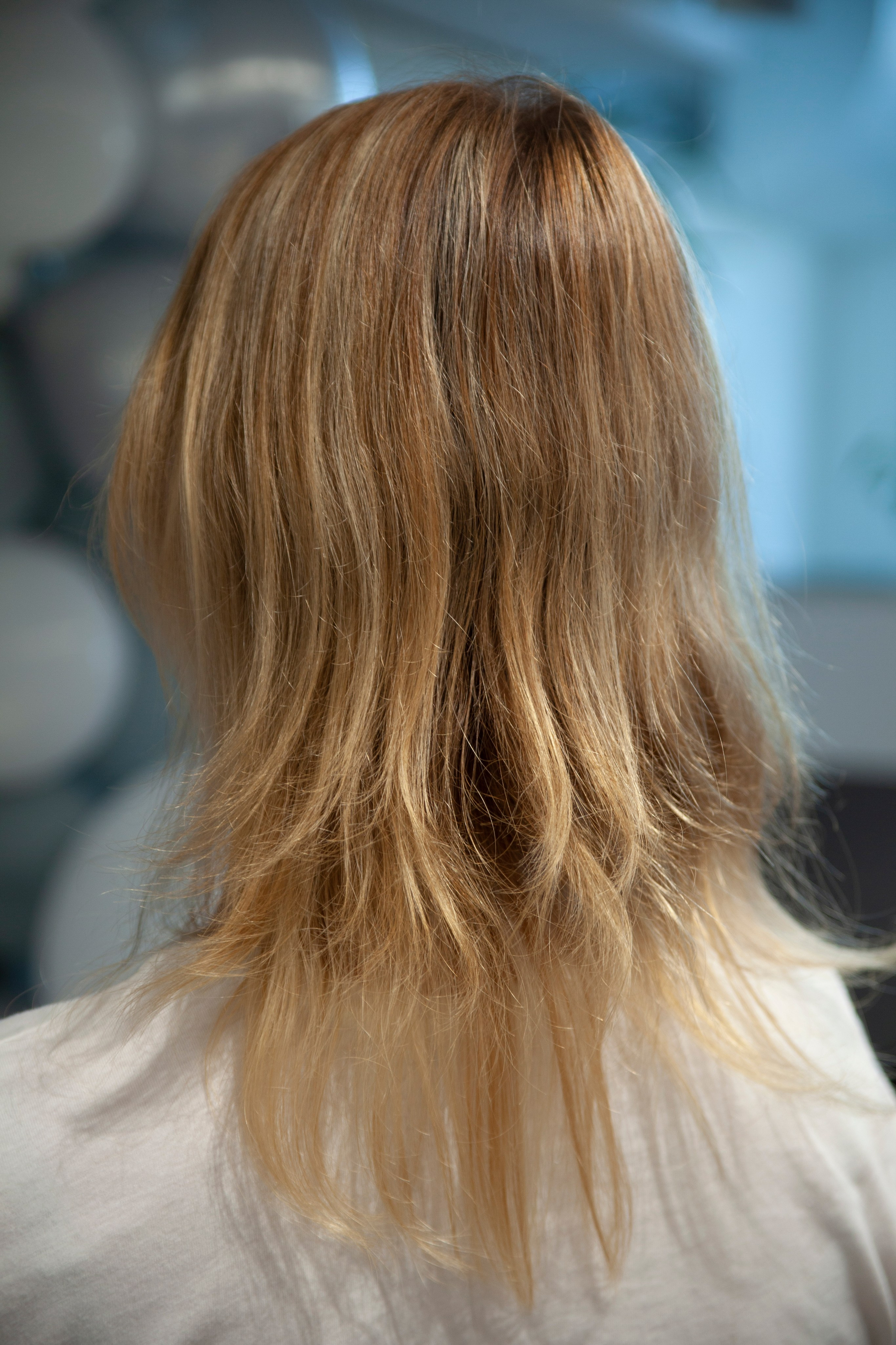 Keralex. Фотограф в Москве и Истре