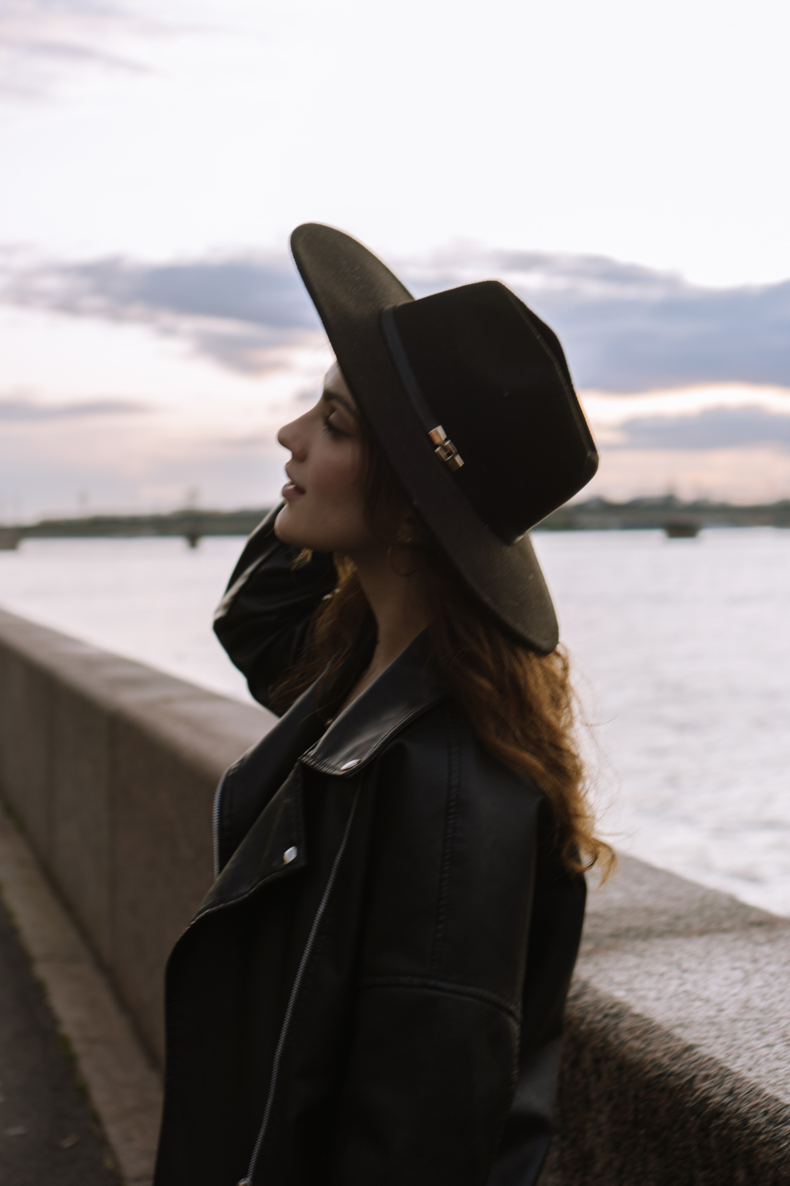 ЛЮБОВЬ В ИЮНЕ. Профессиональный фотограф, Санкт-Петербург — Виктория Богомолова