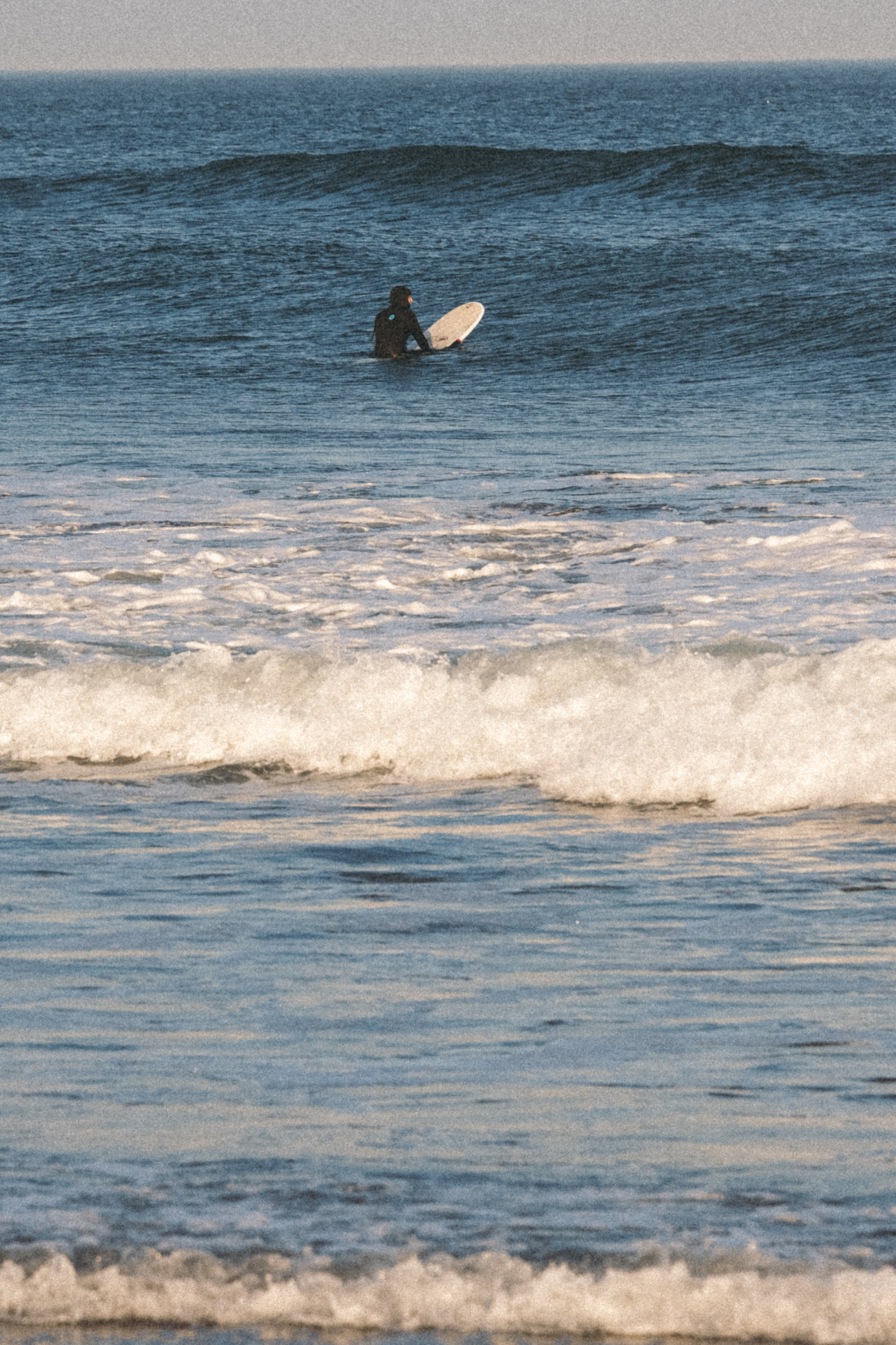 Тихий океан. Профессиональный фотограф, Санкт-Петербург — Виктория Богомолова