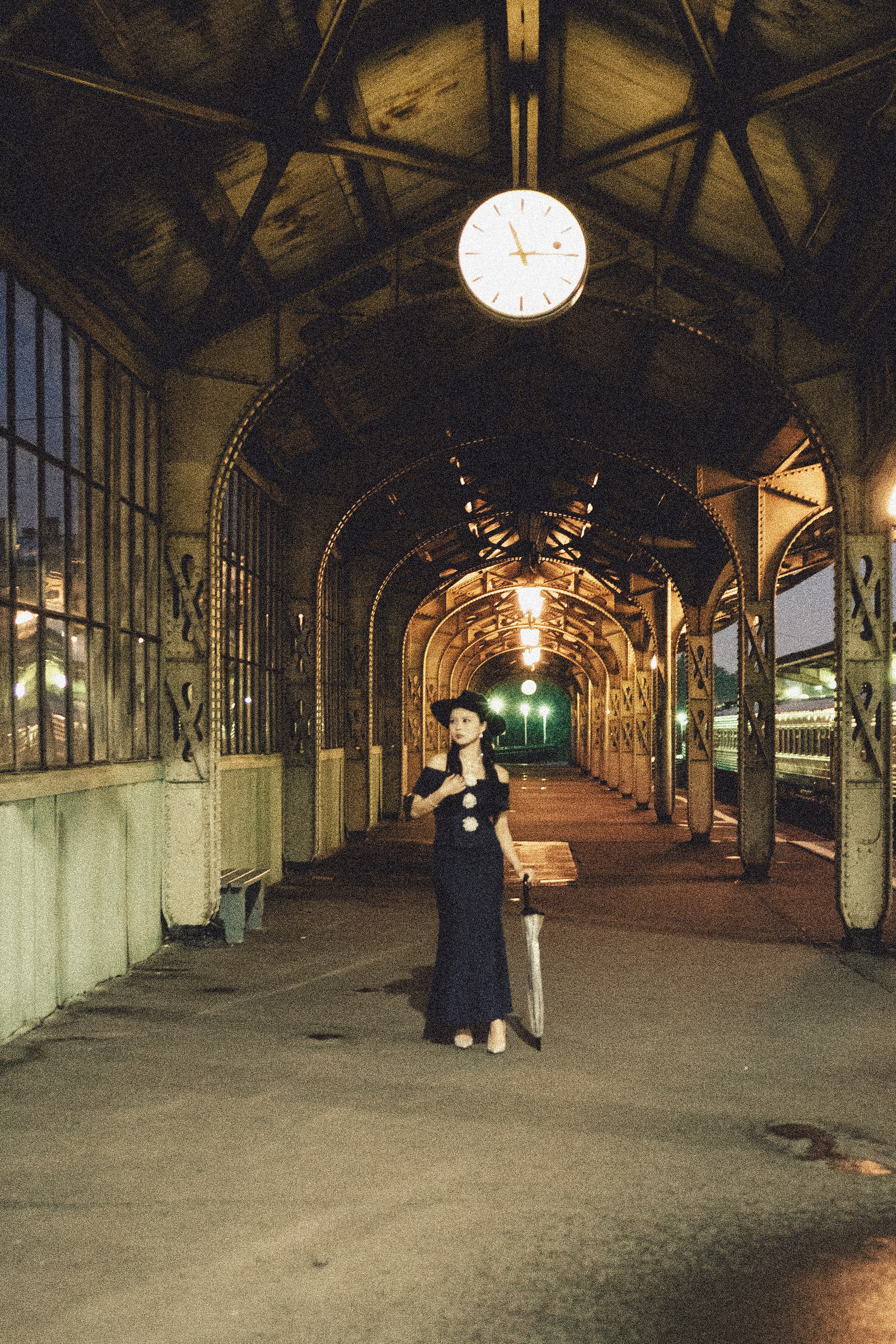 ПРОГУЛКА НА ПАМЯТЬ О САНКТ-ПЕТЕРБУРГЕ. Профессиональный фотограф, Санкт-Петербург — Виктория Богомолова