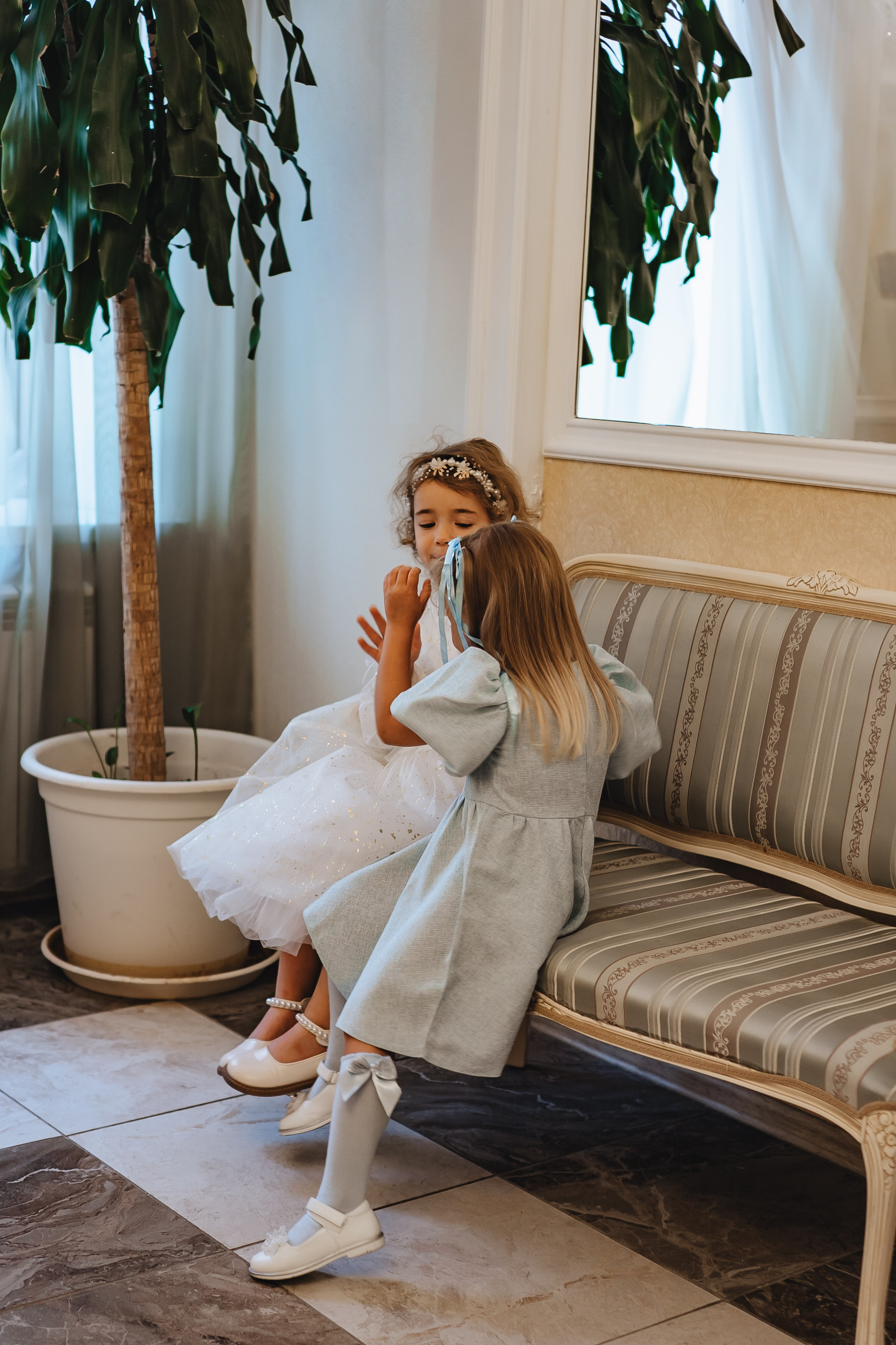 СВАДЕБНАЯ СЬЕМКА В ЗАГСЕ НА МОСКОВСКОМ ПРОСПЕКТЕ. Профессиональный фотограф, Санкт-Петербург — Виктория Богомолова