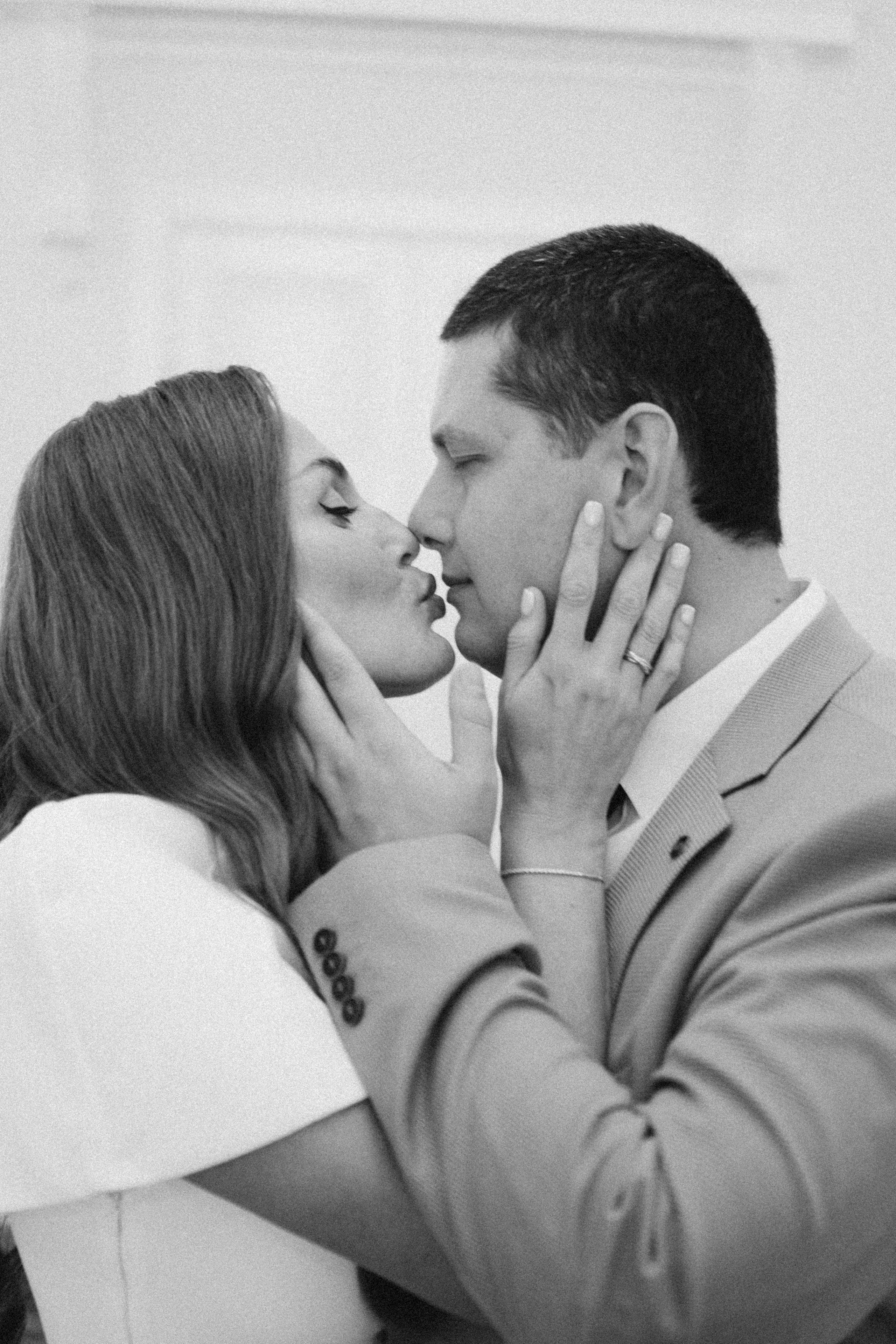 СВАДЕБНАЯ В ПУШКИНЕ. Профессиональный фотограф, Санкт-Петербург — Виктория Богомолова