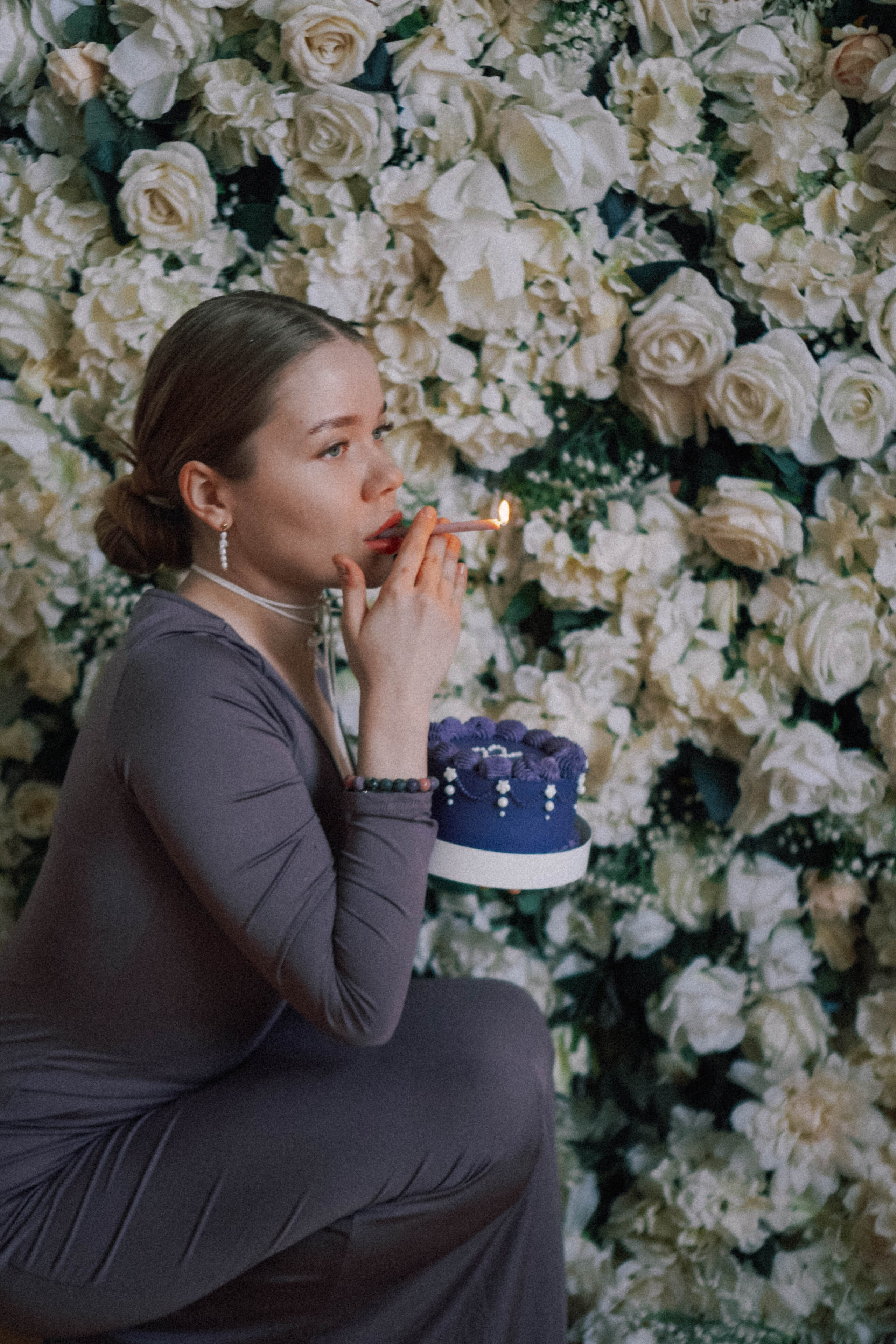 22. Профессиональный фотограф, Санкт-Петербург — Виктория Богомолова