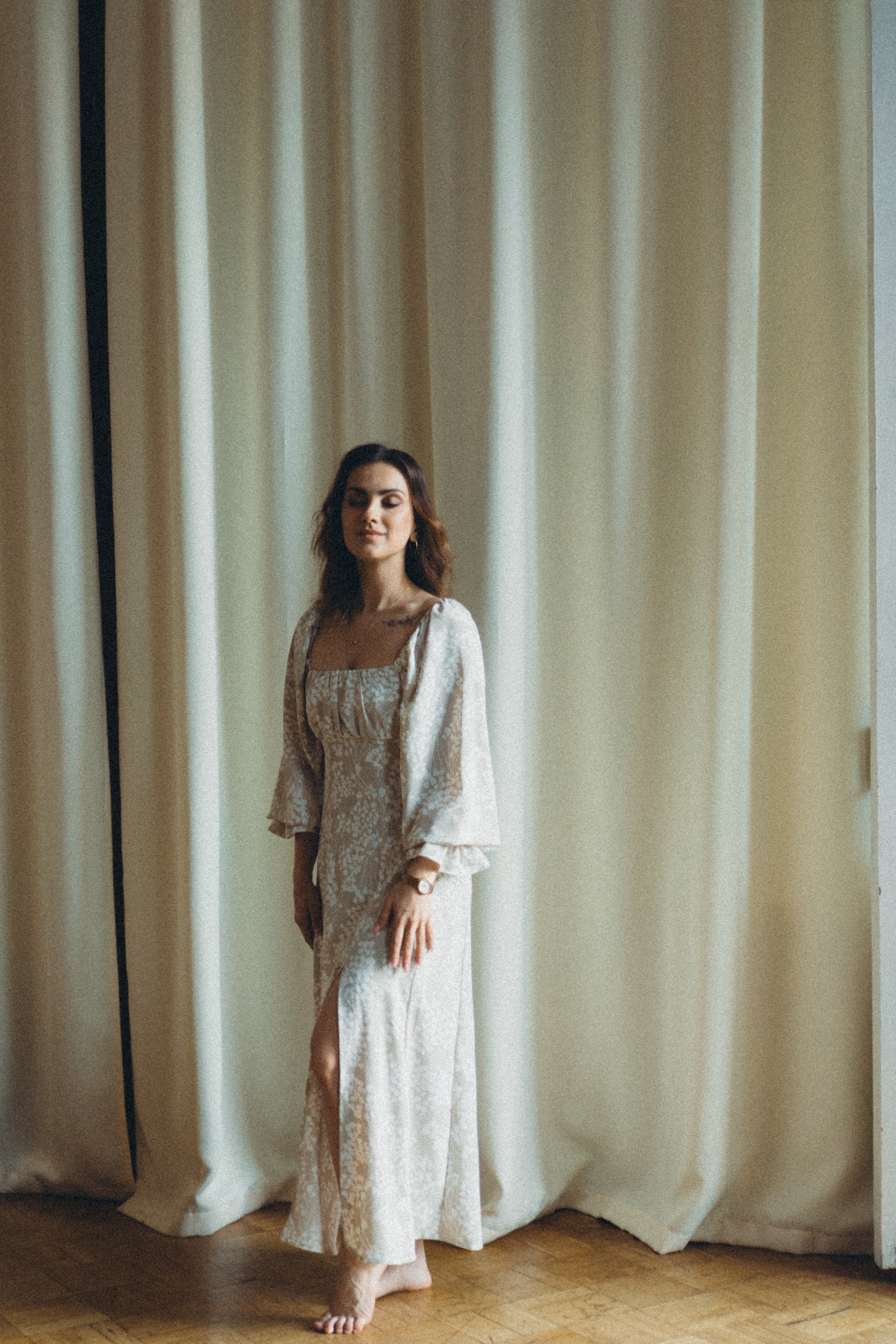 ЛЮБОВЬ В ИЮНЕ. Профессиональный фотограф, Санкт-Петербург — Виктория Богомолова