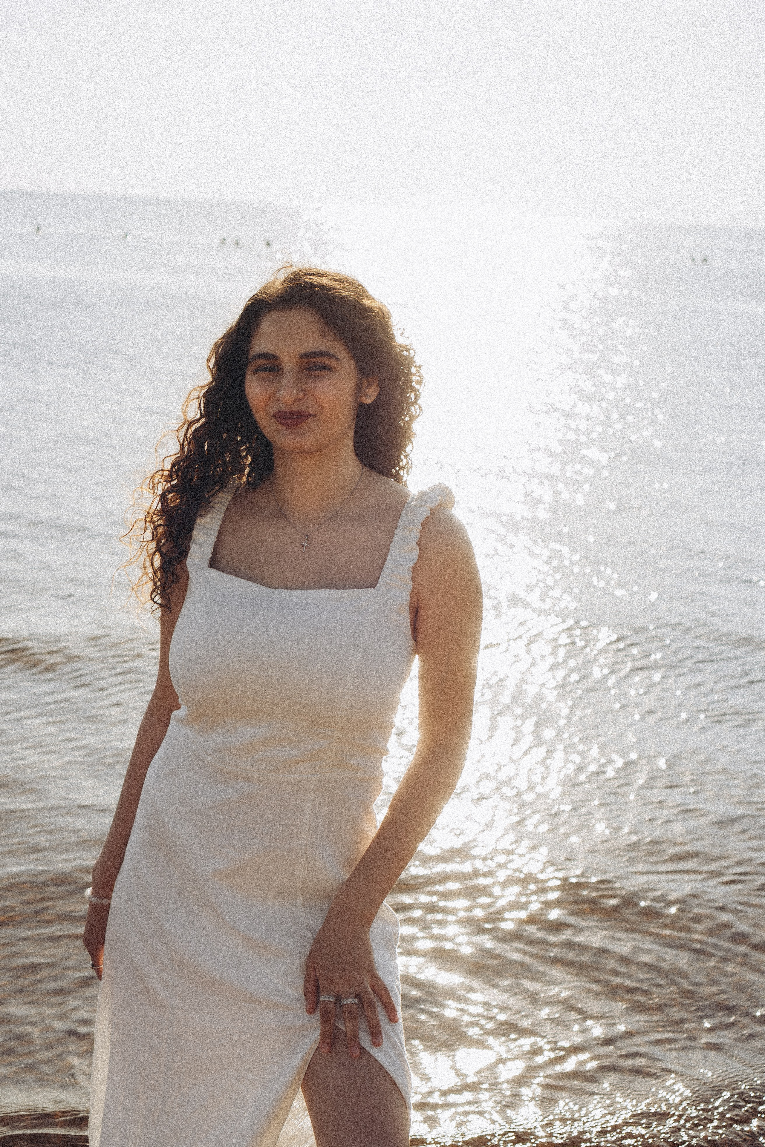 НА ФИНСКОМ ЗАЛИВЕ. Профессиональный фотограф, Санкт-Петербург — Виктория Богомолова