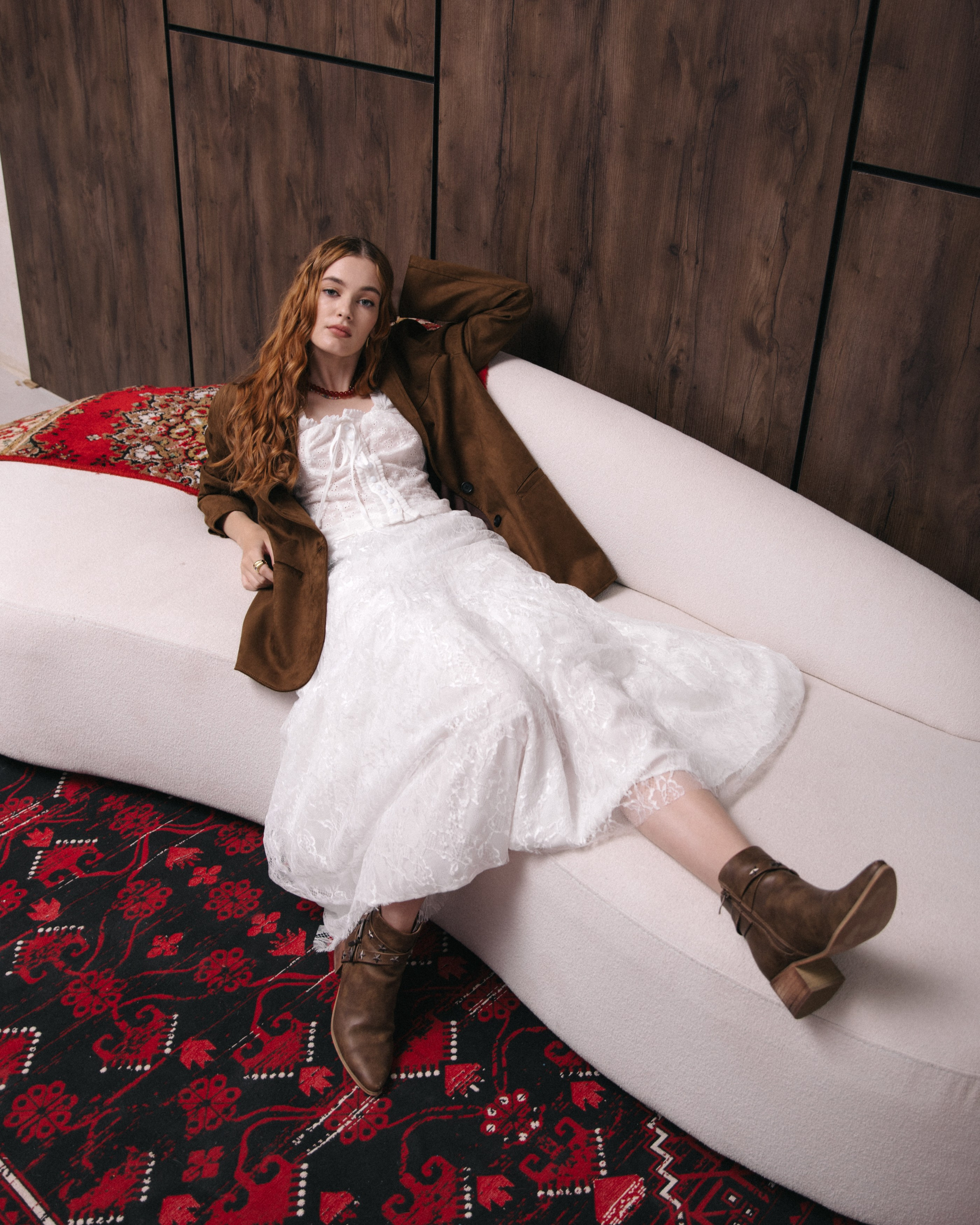 Алина. Фотограф Санкт-Петербург. Аврамова Анастасия