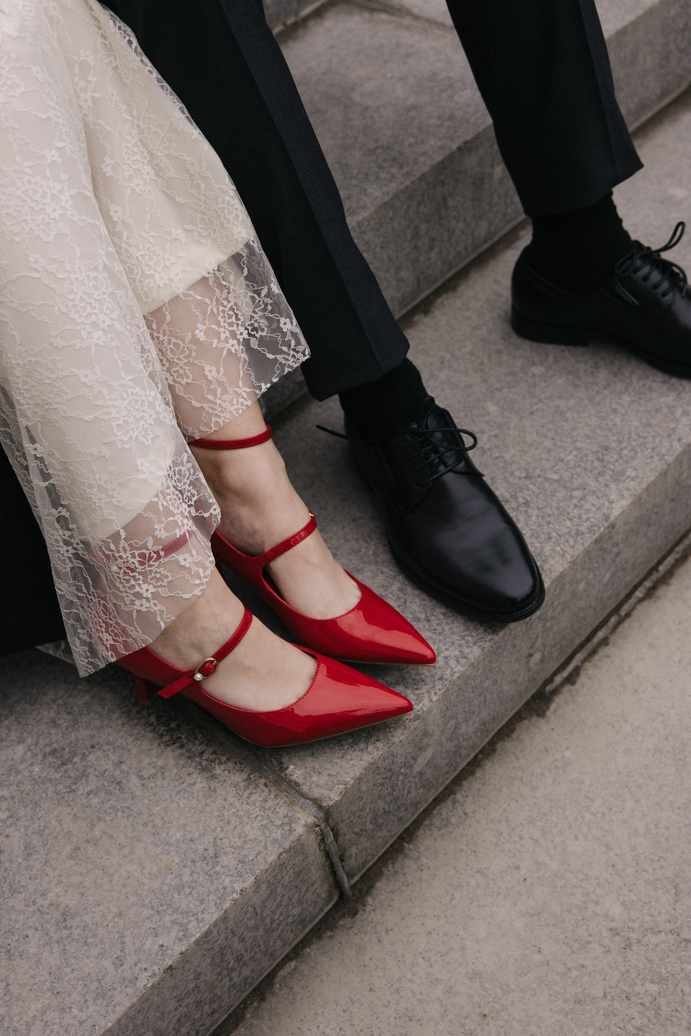 Вероника & Глеб. Фотограф Санкт-Петербург. Аврамова Анастасия