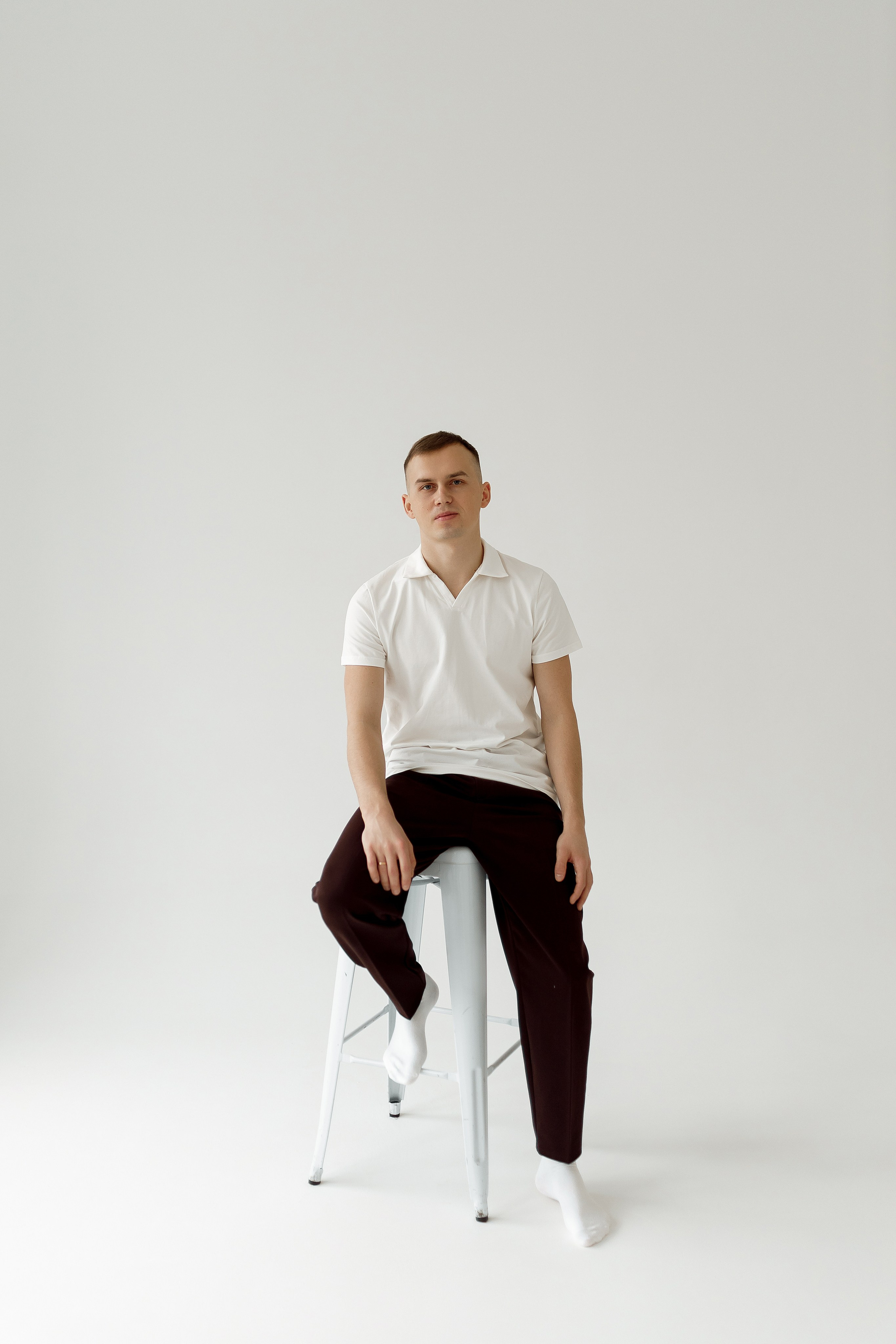 Никита&Настя. Фотограф в Москве Юлия Хамзина