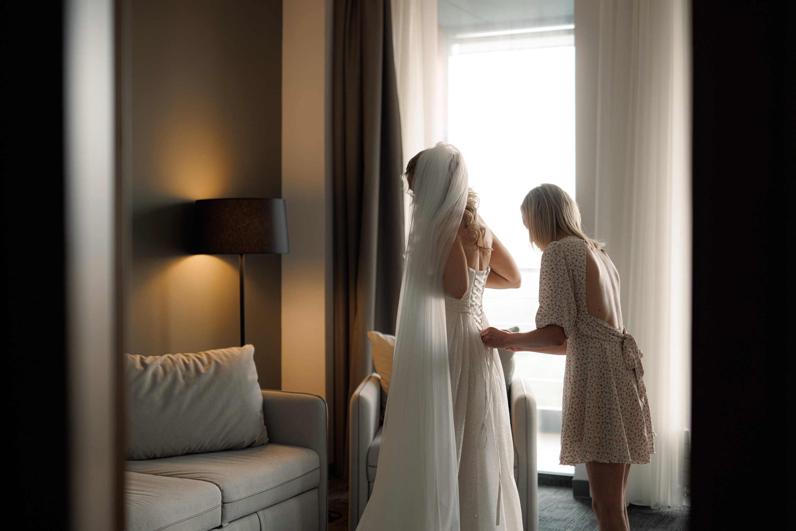 С + Г — май. Свадебный и семейный фотограф Наталья Штык