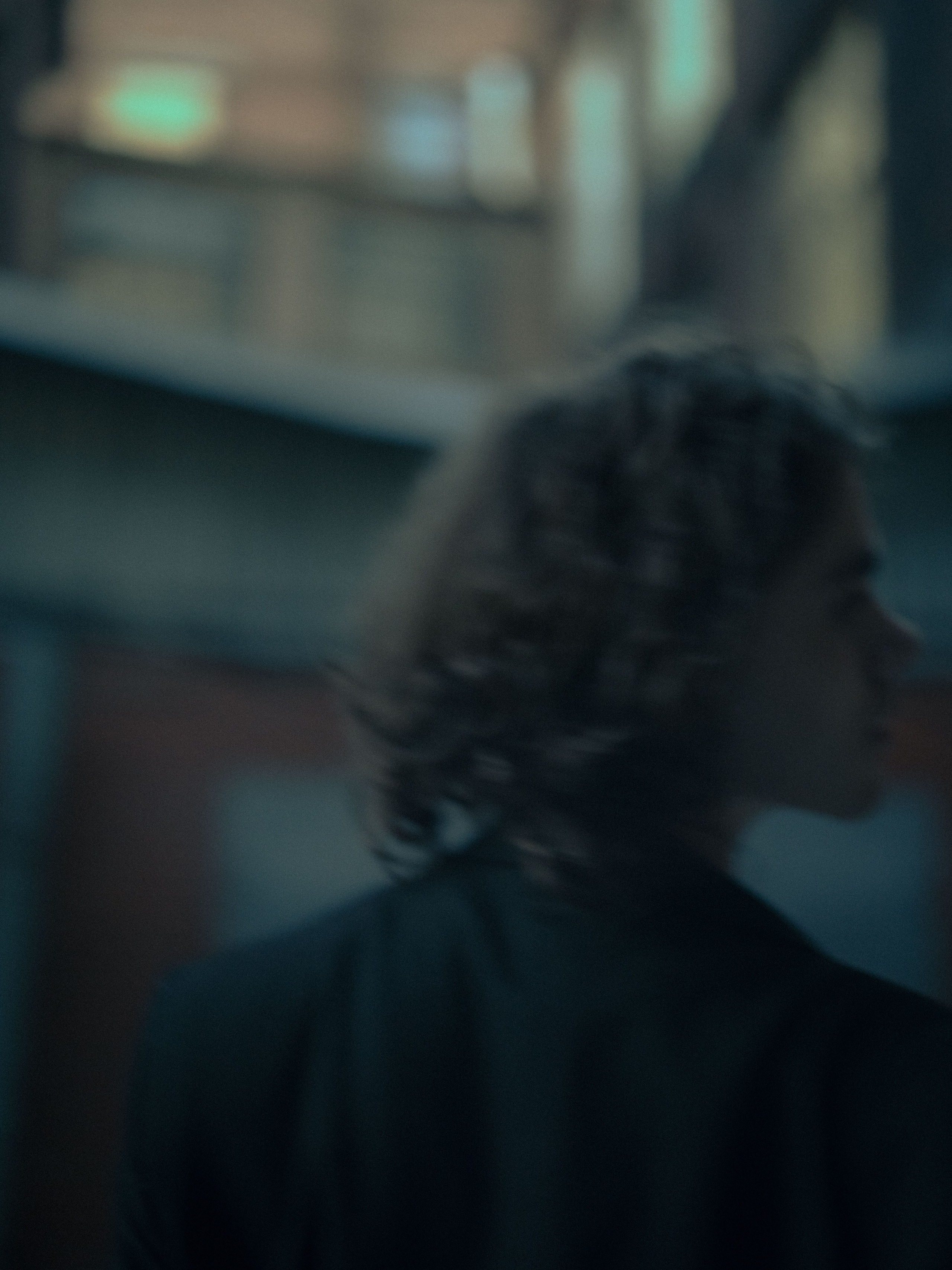 СЛАВА. M8U — фотограф Санкт-Петербург