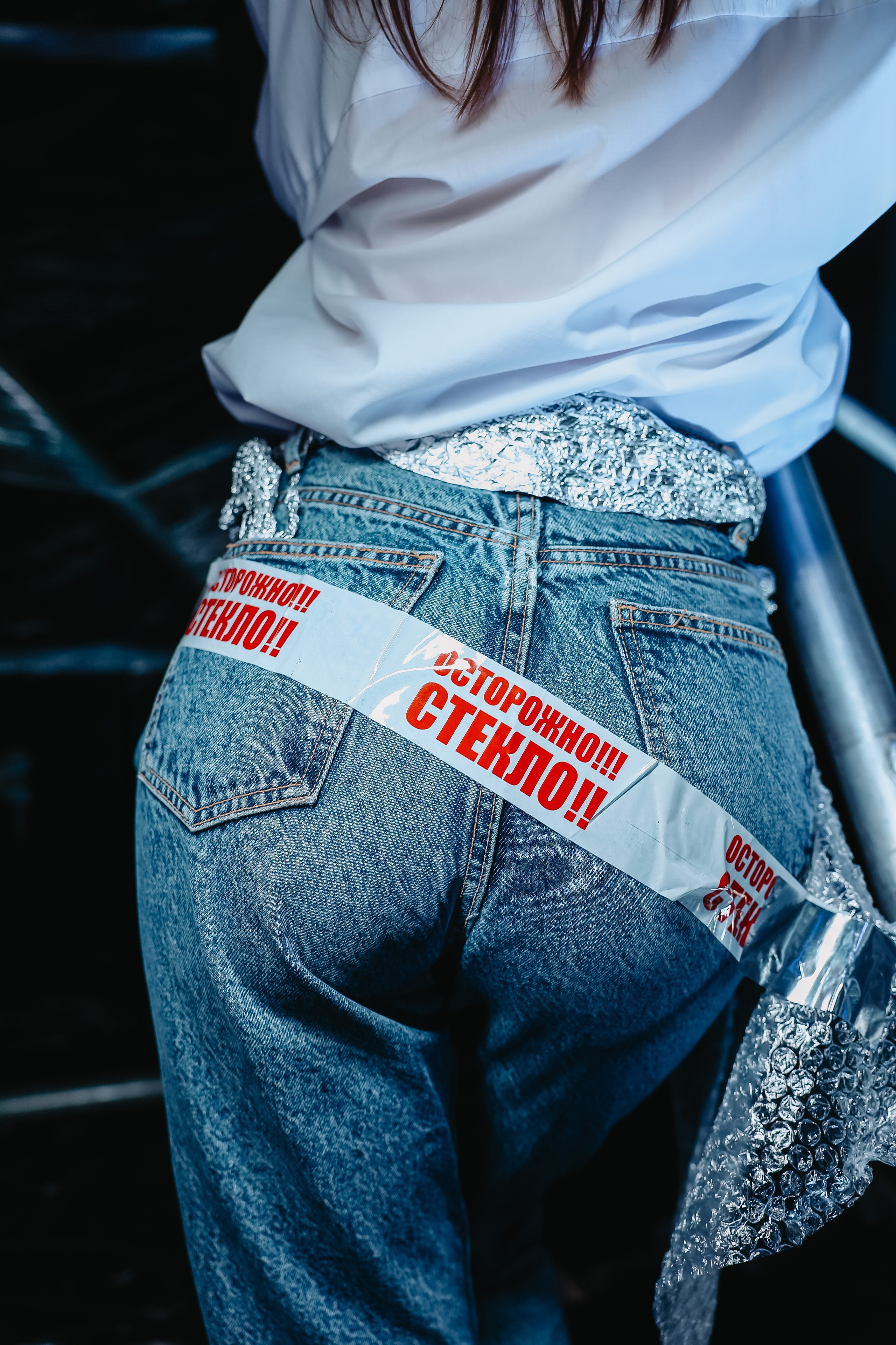 Репортажная съемка краснодар. Фотограф Аделина Raw