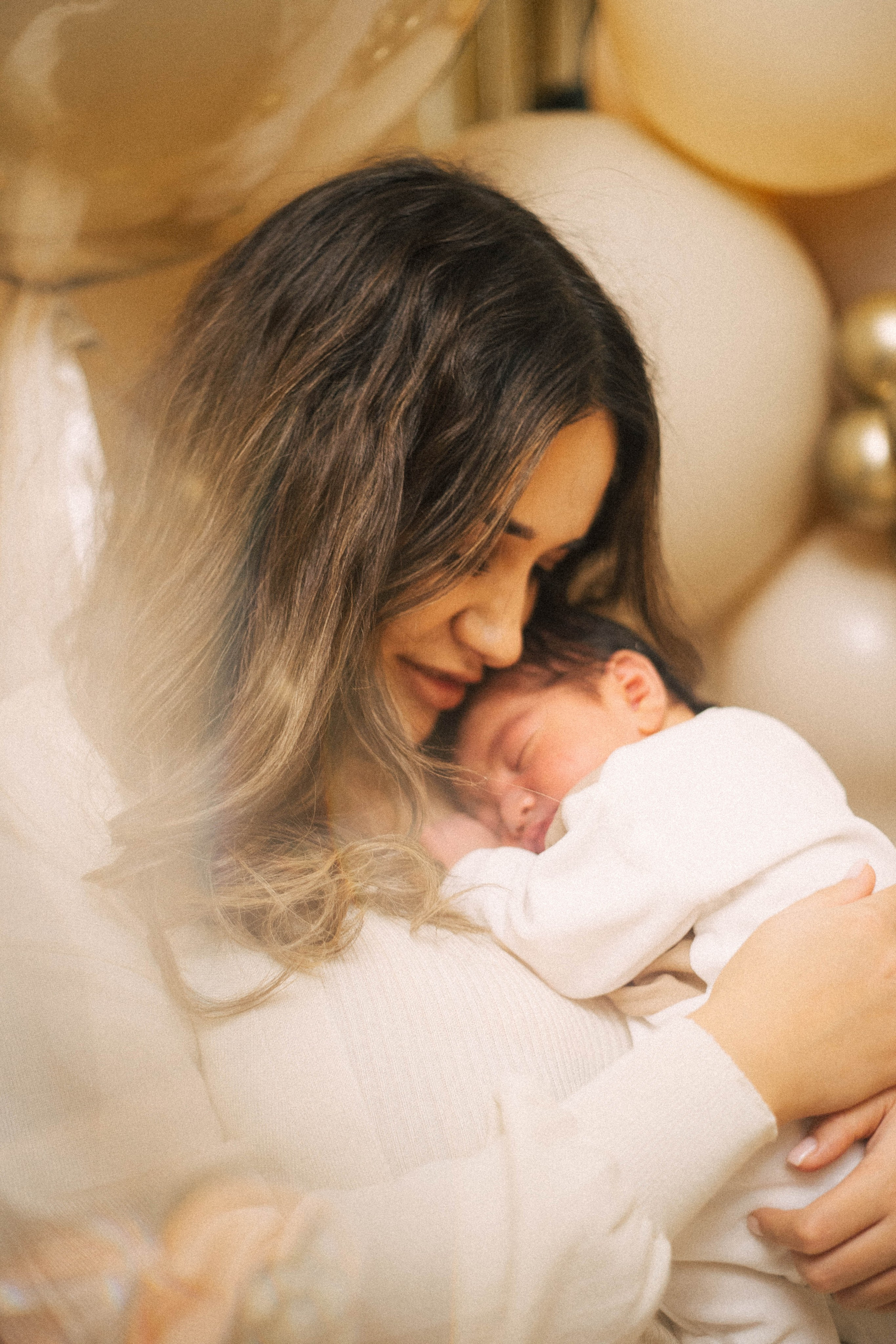 Выписка Сева, Сехран, Мурад, Имран. Семейный фотограф Юлия Котова