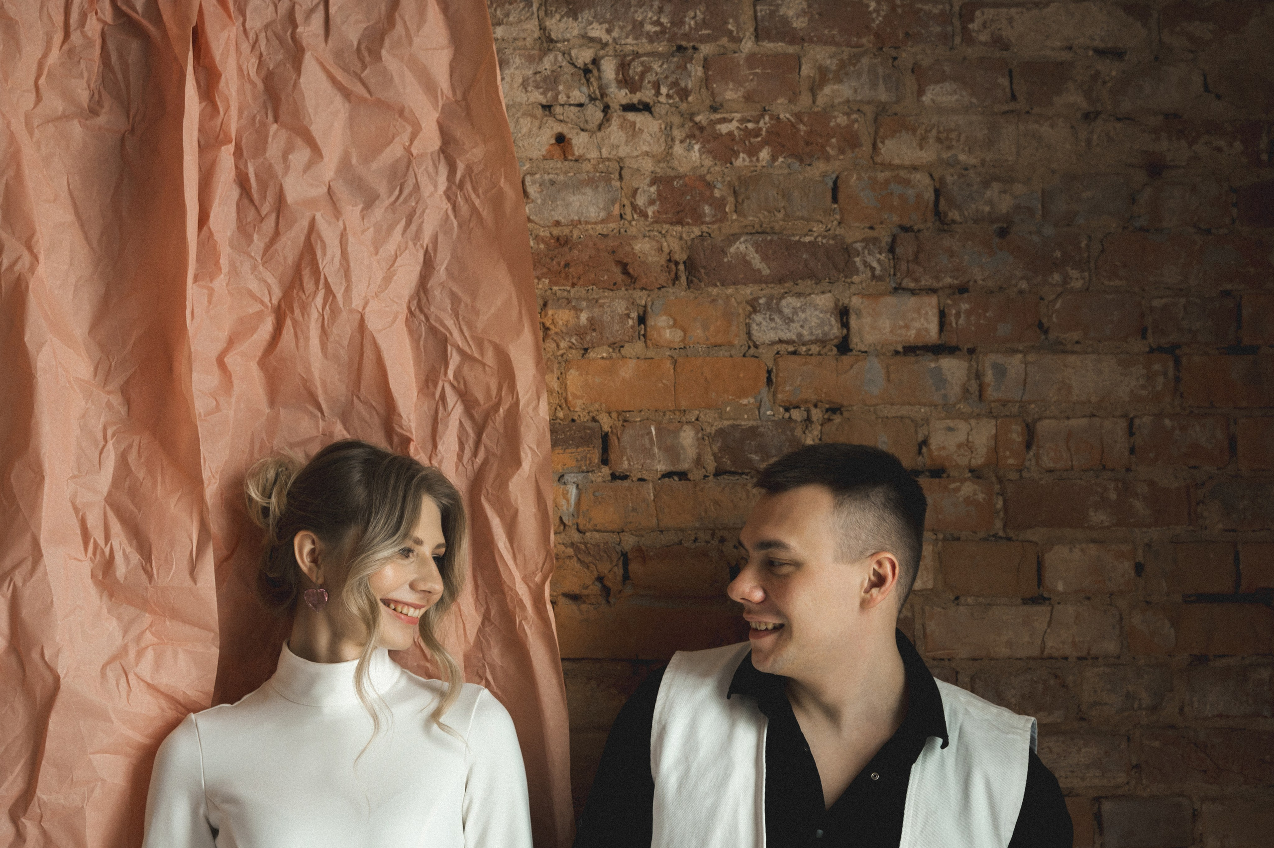 Evgenii&Anastasiya. Свадебный фотограф МОСКВА, КРЫМ, СМОЛЕНСК АЛЯ КОНОВАЛОВА