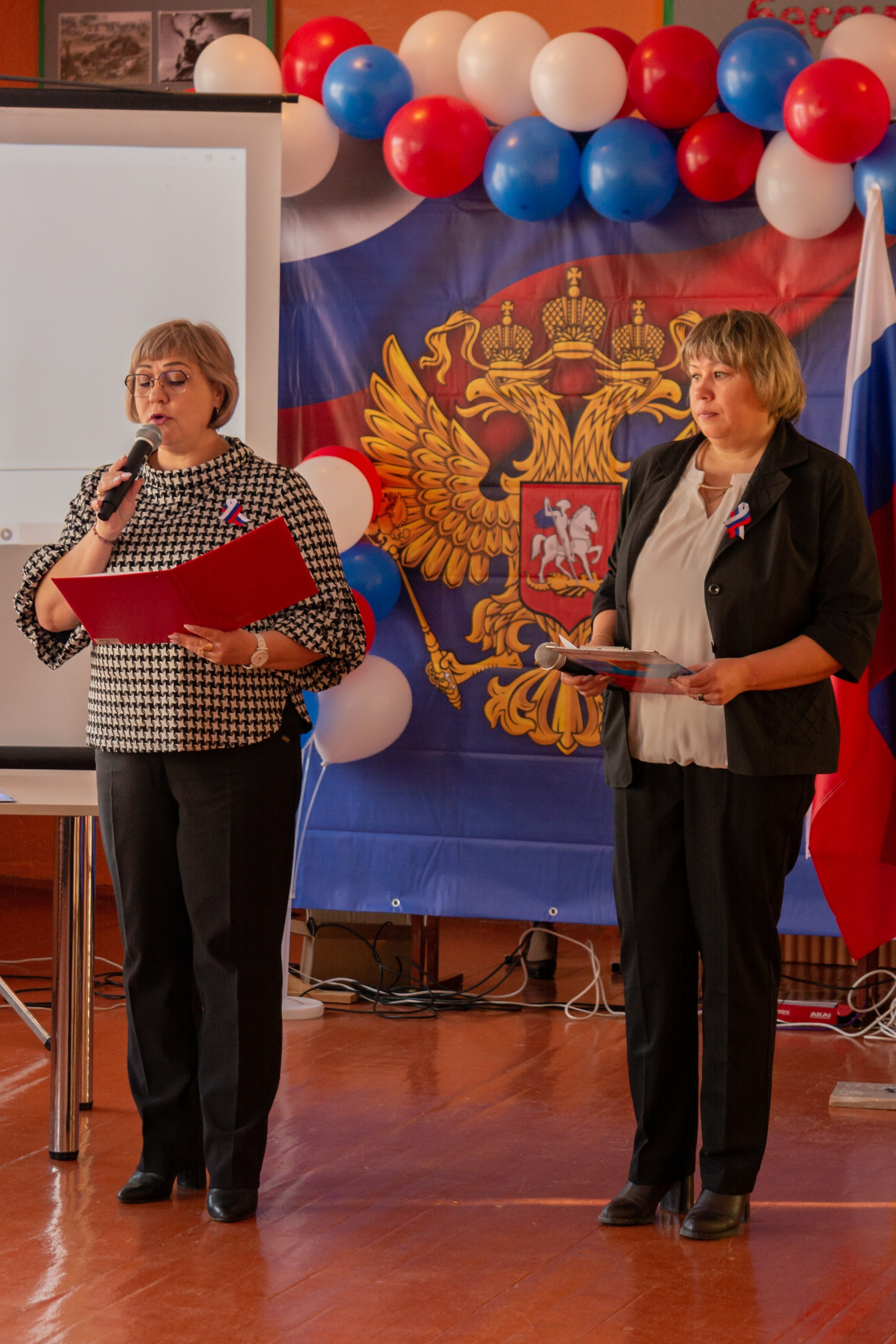 МБОУ Новодурулгуйская СОШ имени Героя Российской Федерации О. А. Власова. Фотограф широкого профиля Чита-Цасучей