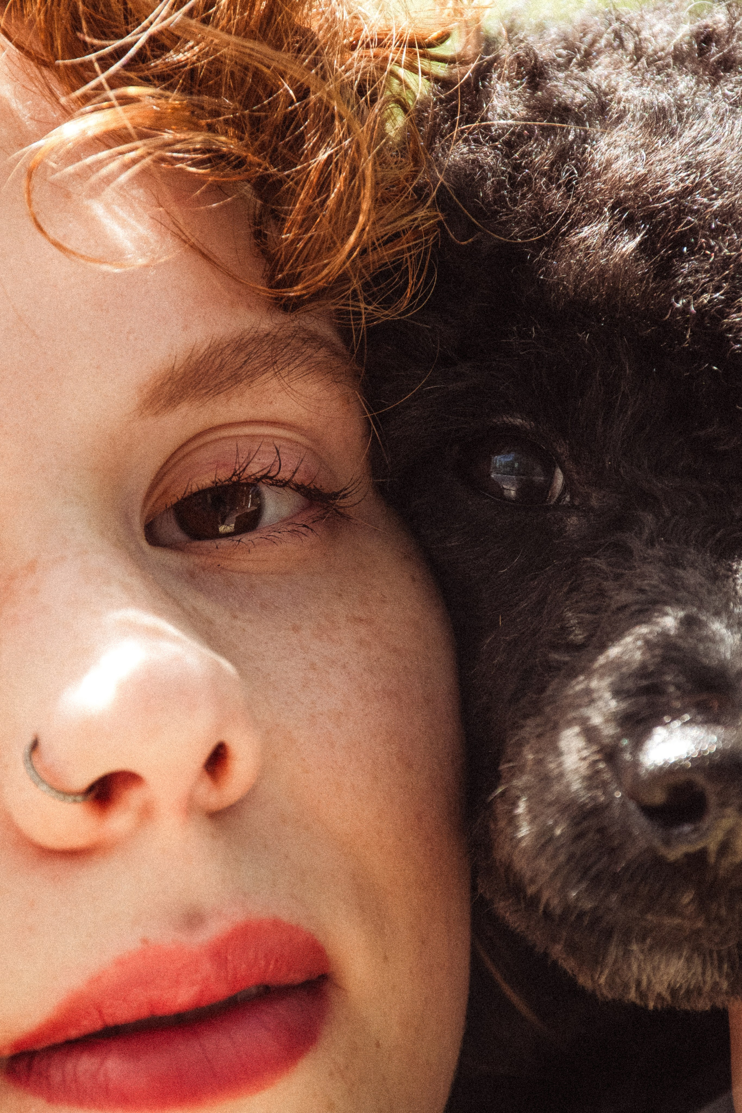 Валерия. Анастасия — фотограф в Волжском и Волгограде