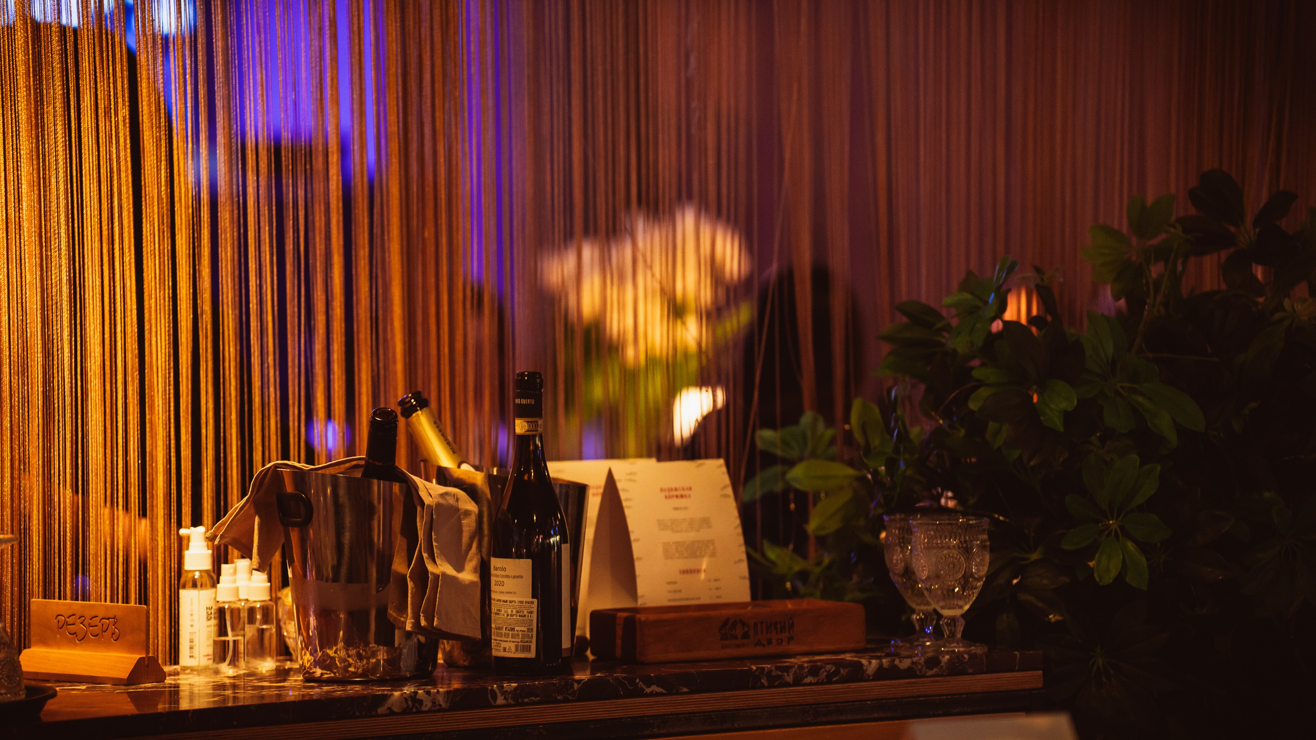 Фотограф и видеограф Нарчев Алексей