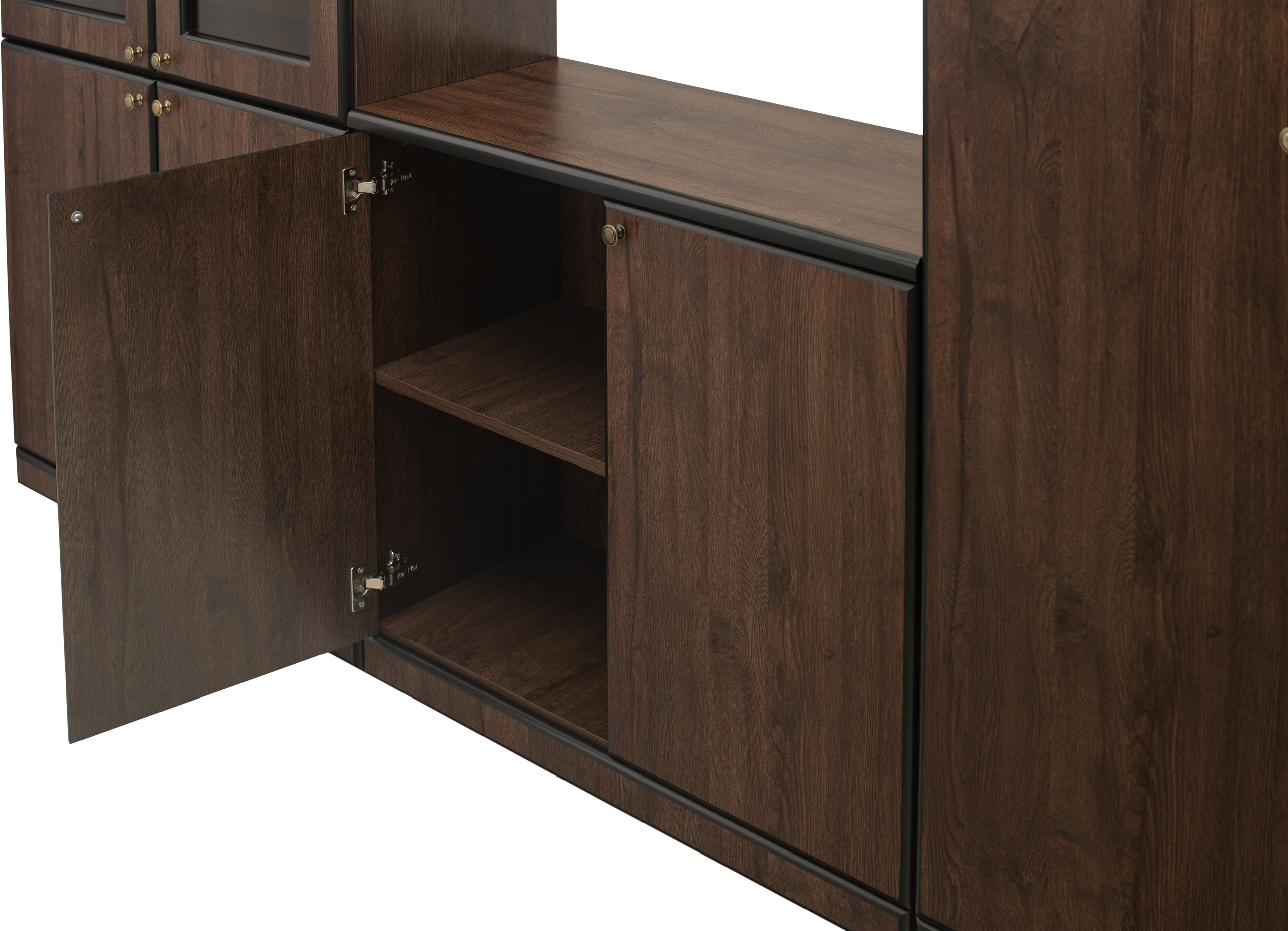 Съемка мебели для магазина. Фотограф Сергей Красильников