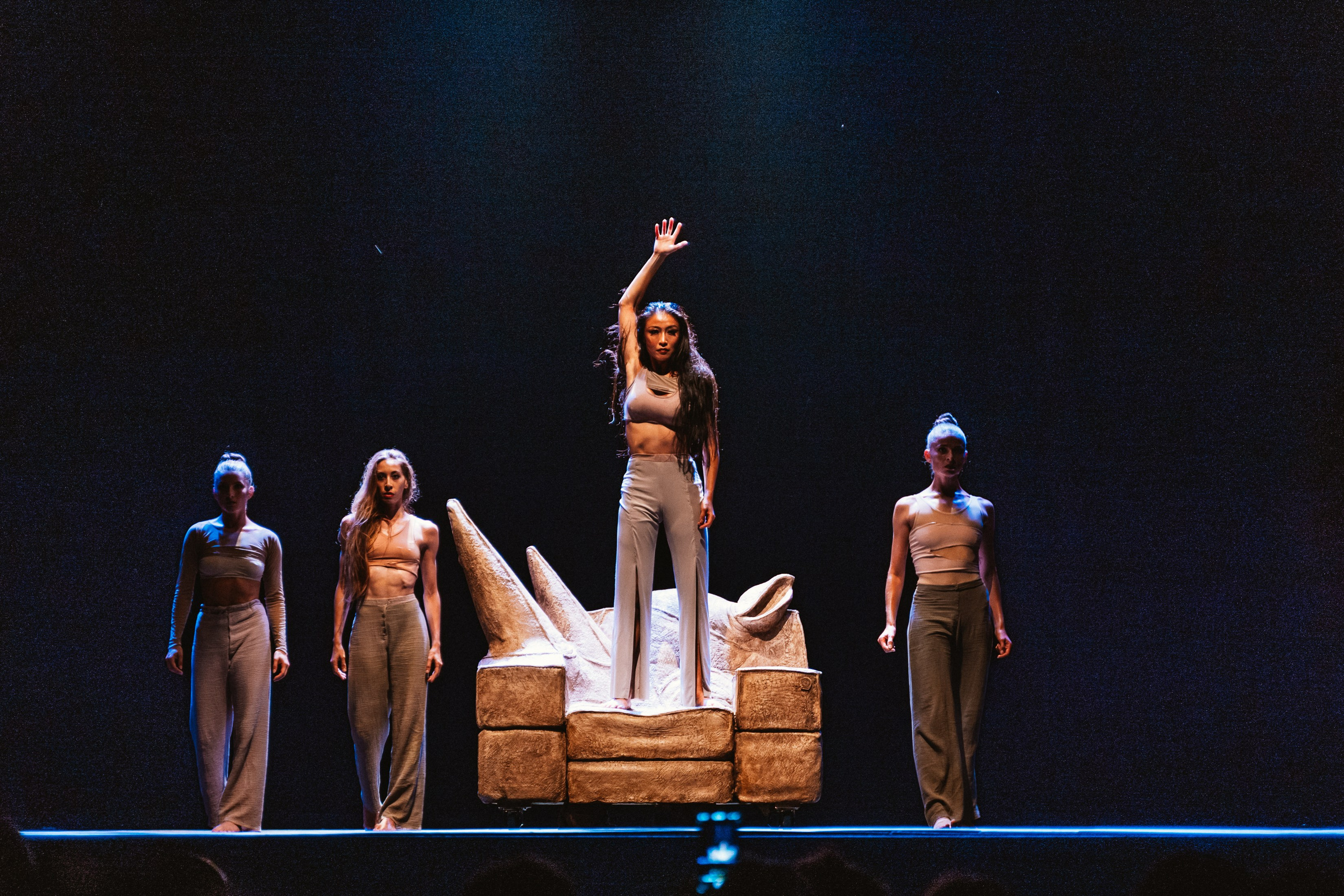 Corporate Event Photography: Capturing Success in Every Frame. Family Lifestyle Photographer in Lucca, Italia