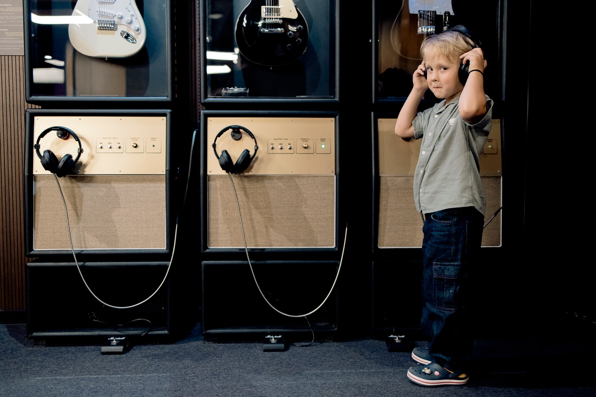 Репортажи. Семейный и портретный фотограф в Самаре Анна Григорьева