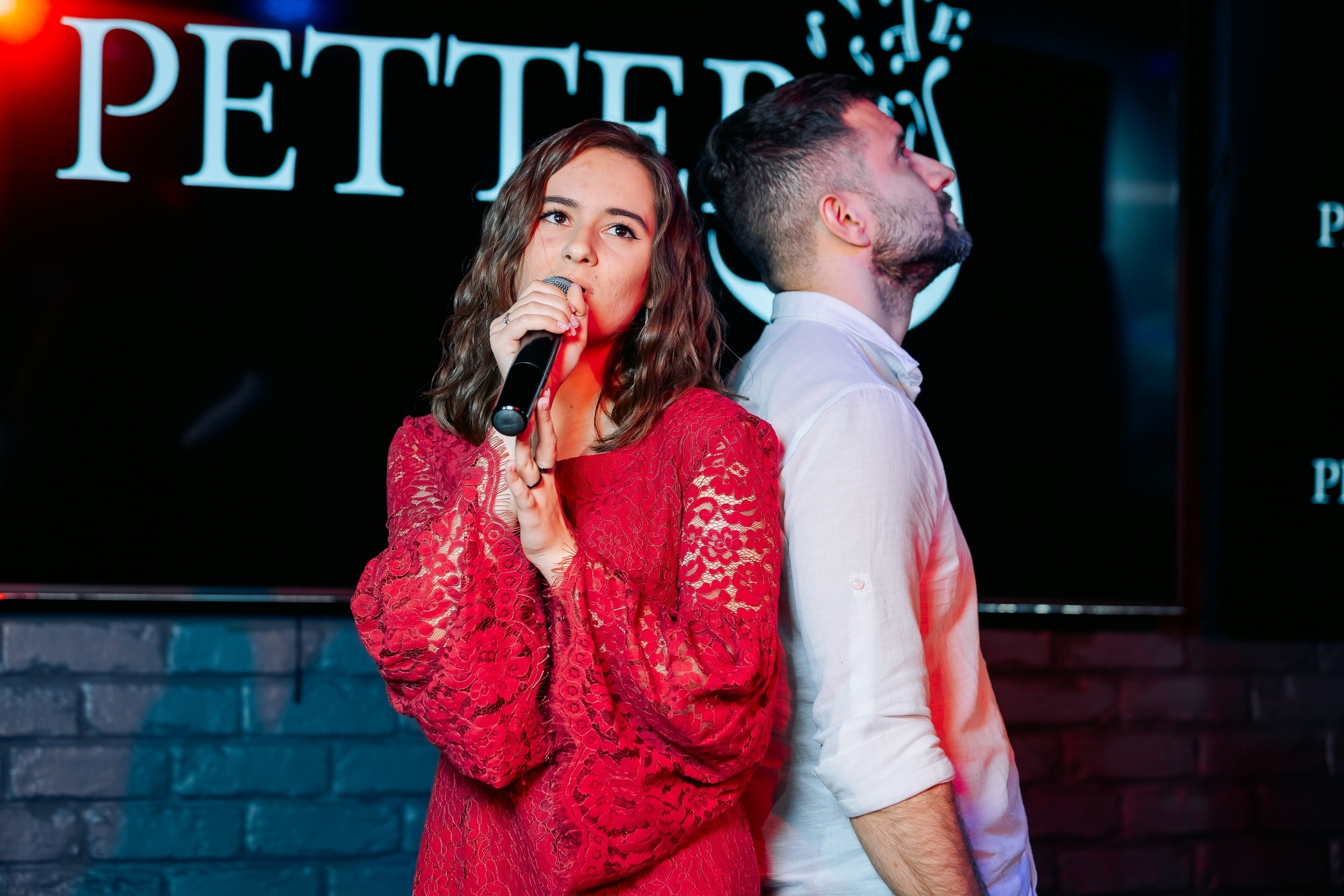 Отзывы. Семейный и детский фотограф Комина Елена, Власиха, Одинцово