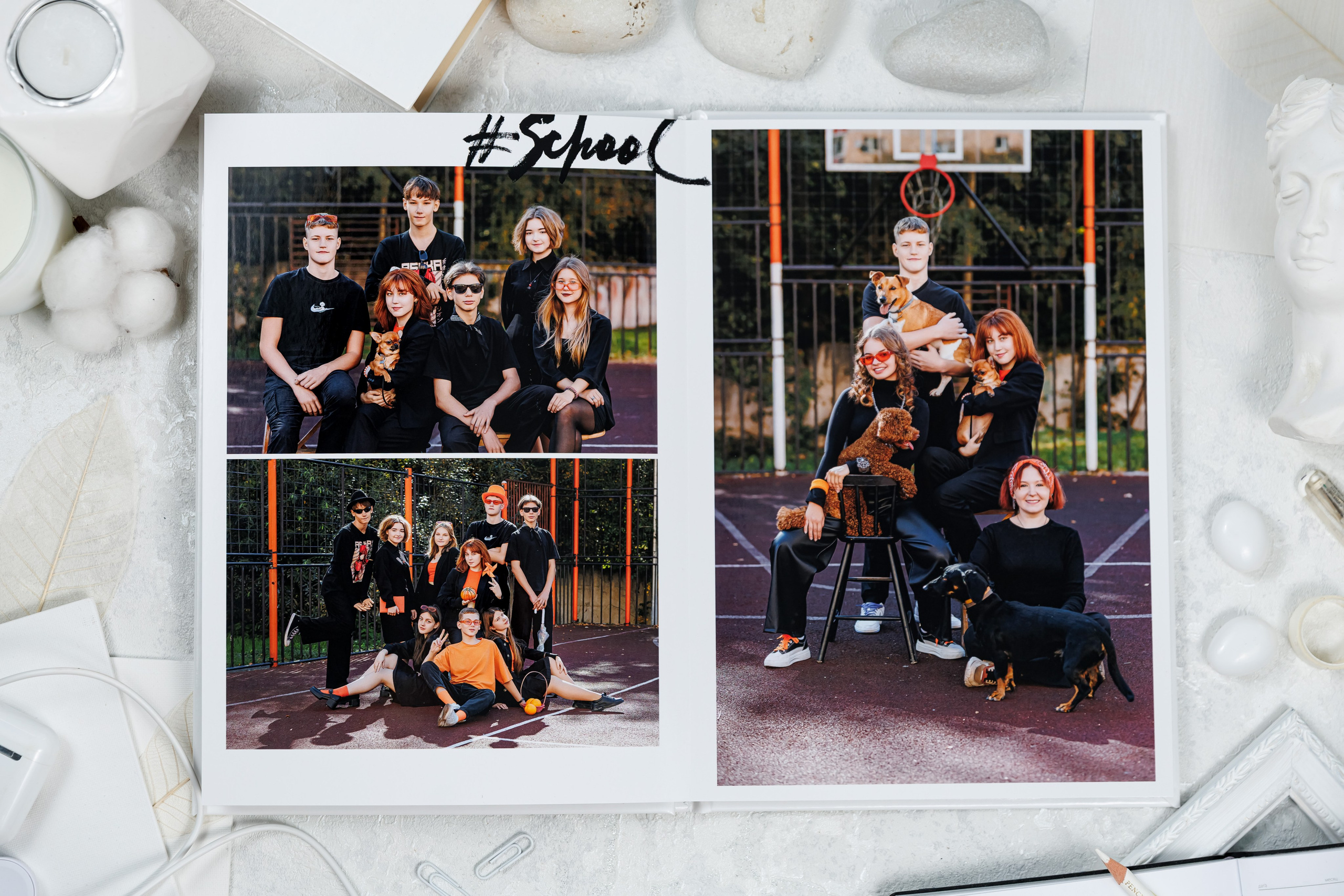 Лайт. Семейный и детский фотограф Комина Елена, Власиха, Одинцово