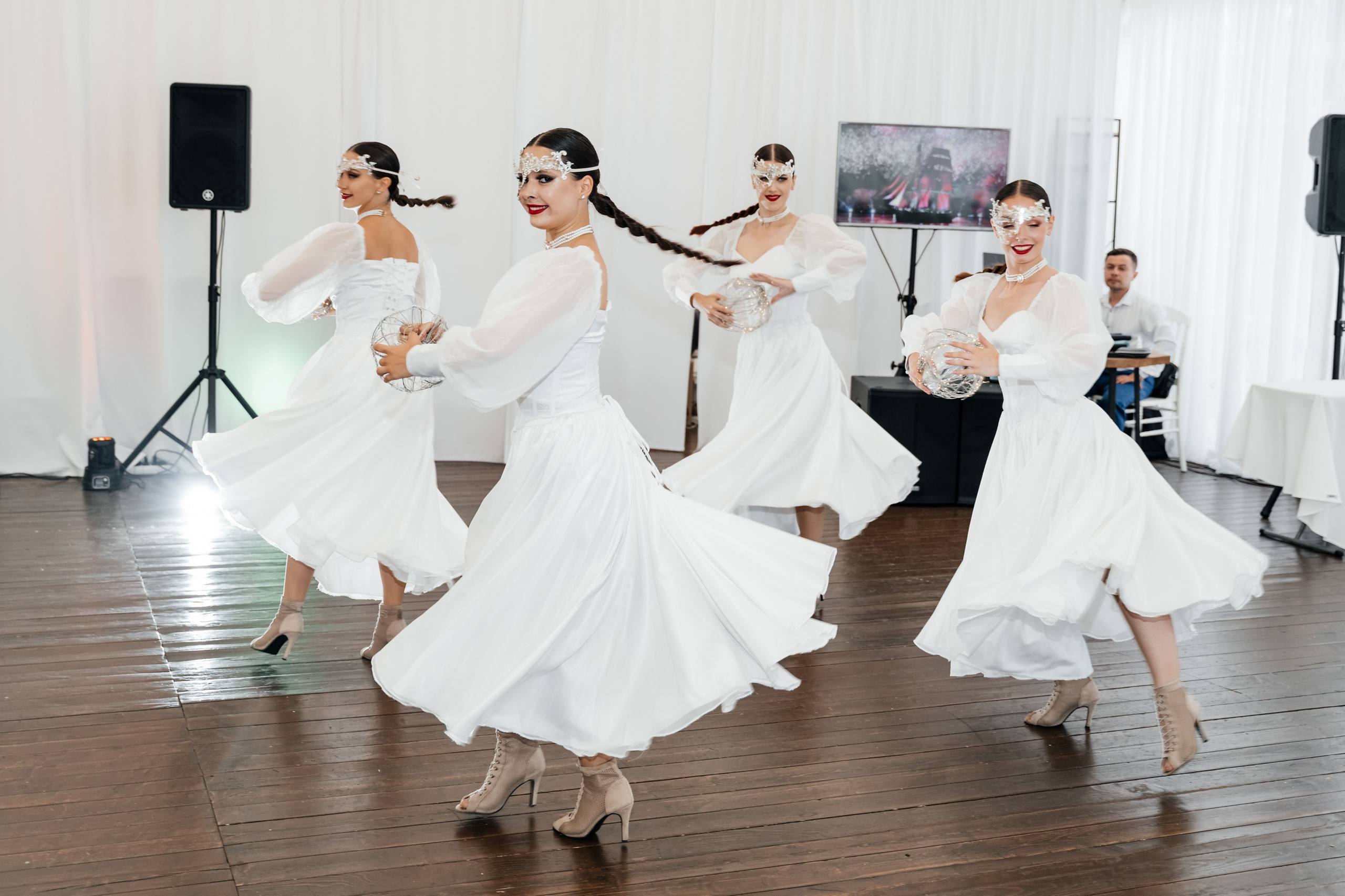 Виктория И Андрей. Gan media. Свадебные видео и фото в Барнауле. Антон Губанов