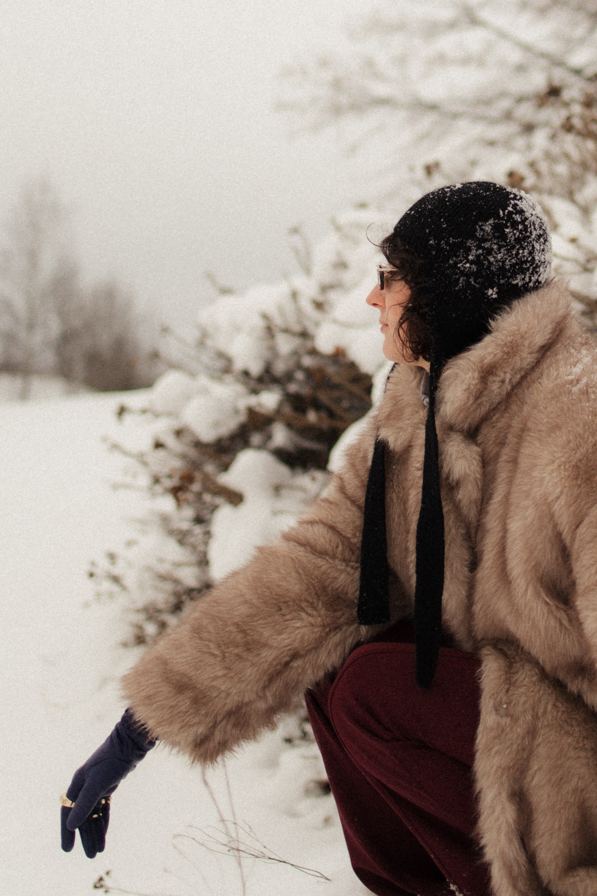 Dasha. Фотограф в Выборге и Санкт-Петербурге Маша Гуляева