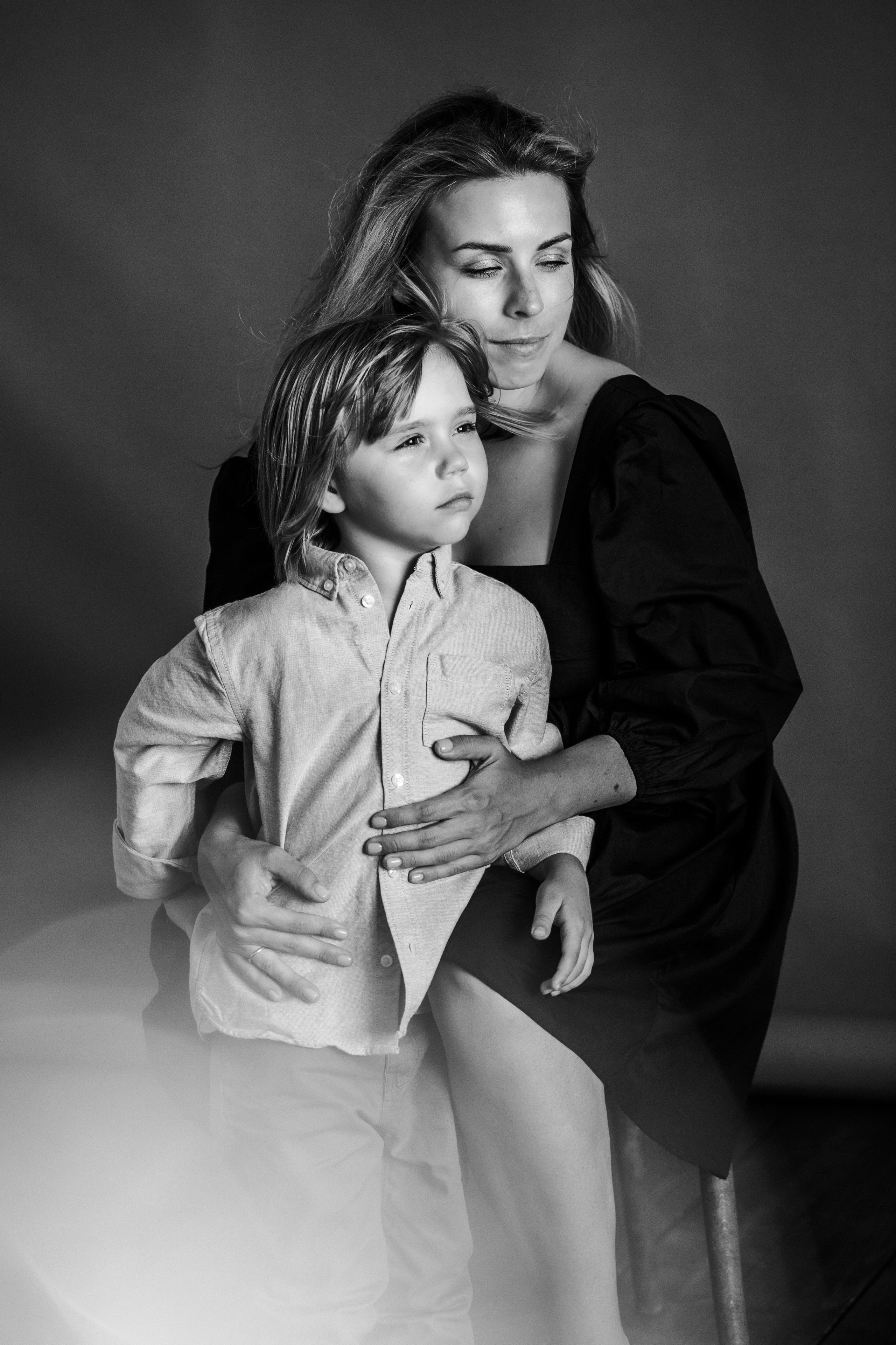 17. Семейный и женский фотограф в Санкт-Петербурге Климова Светлана