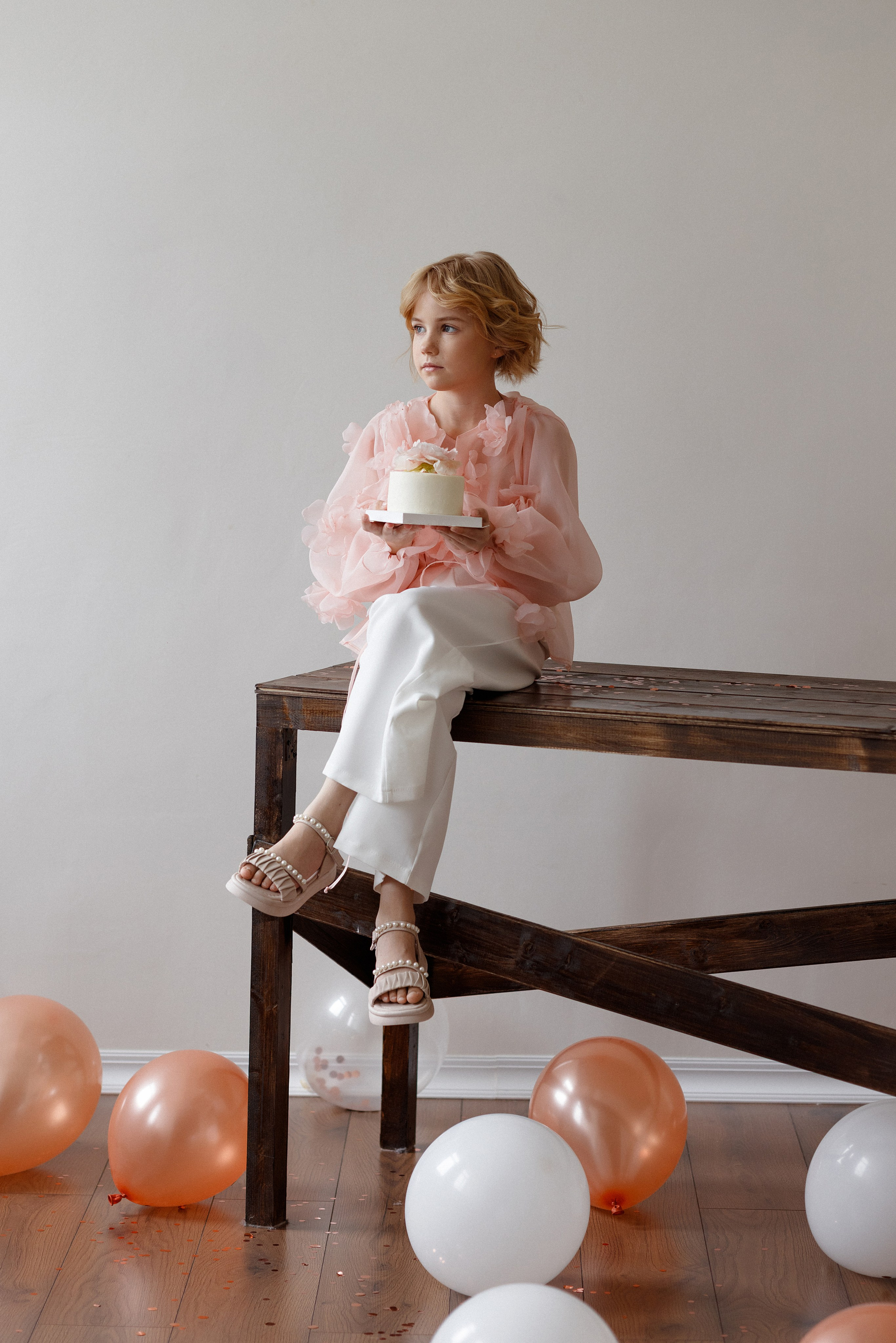 Объект 36. Каплицкая Любовь — фотограф Тверь