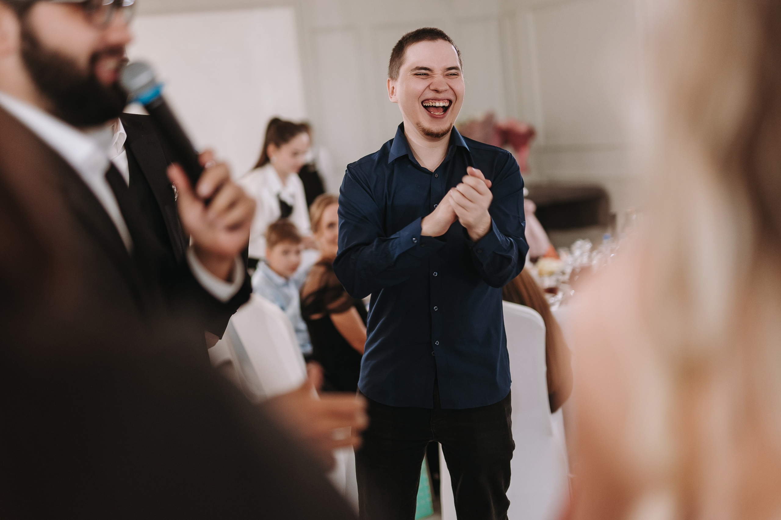 СВАДЬБА В ВЫСОТЕ 22, АЗАТ ГАЙСИН, ГАЙСИНШОУ, GAISINSHOW