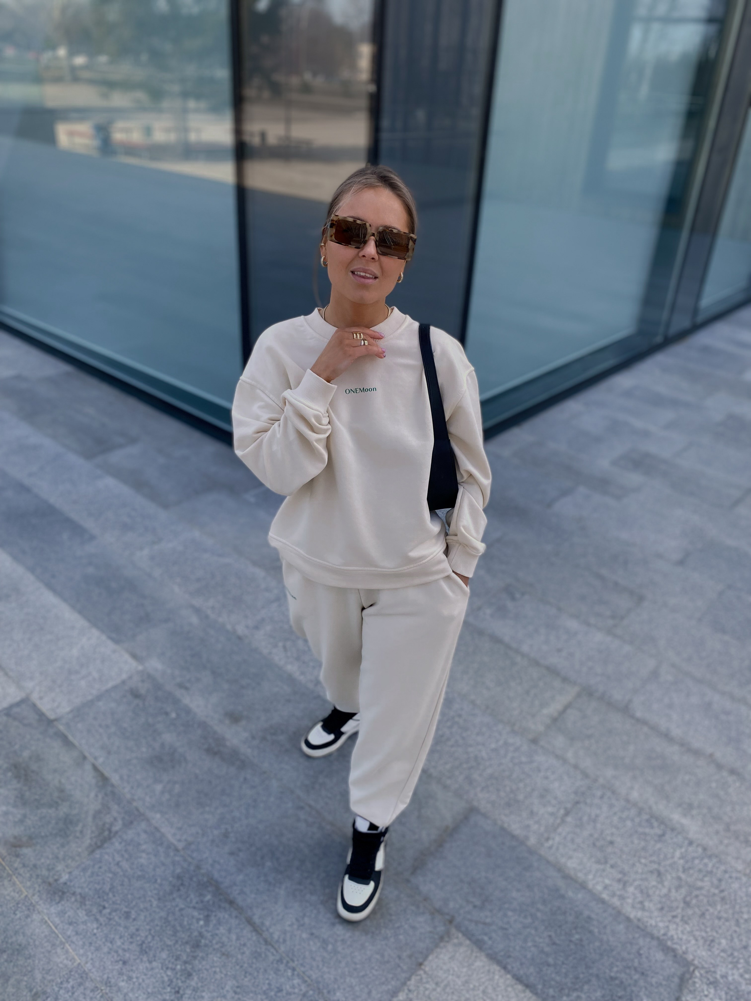 Съемка Одежды Челны Казань. Фотограф и видеограф Анастасия Каштанова в Набережных Челнах