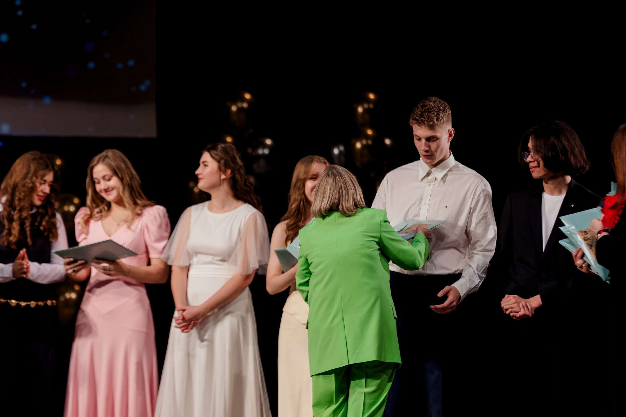 Выпускной 2025. Выпускные альбомы в Зеленограде и Москве