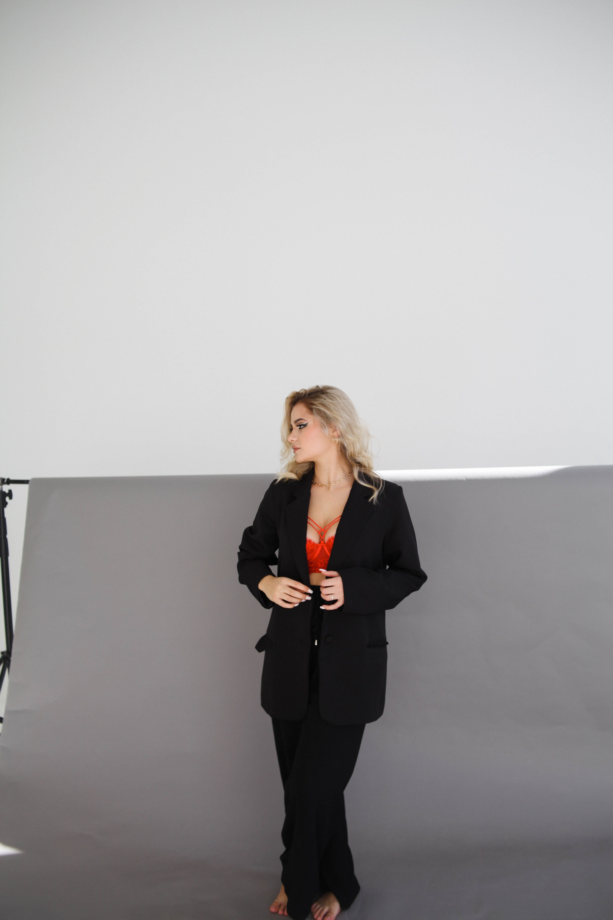 Полина. Свадебный и индивидуальный фотограф в Волгограде Епихина Надежда