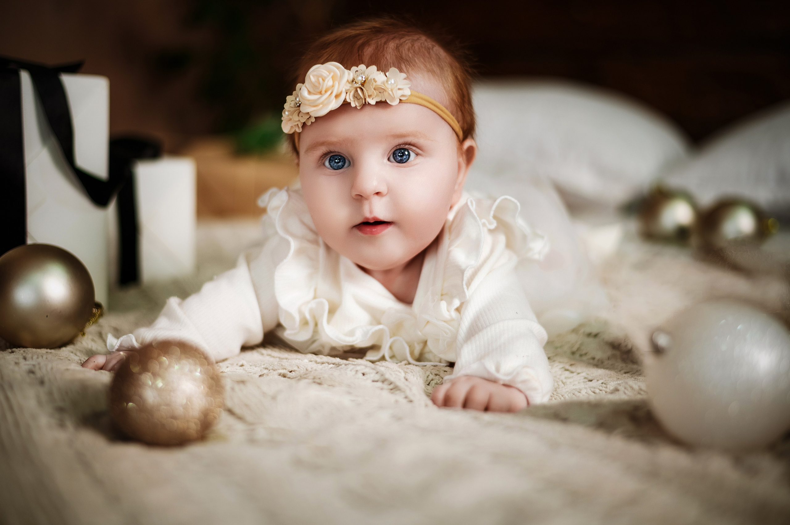 Дети и Семья. Свадебный и семейный фотограф Волгоград, Краснодар