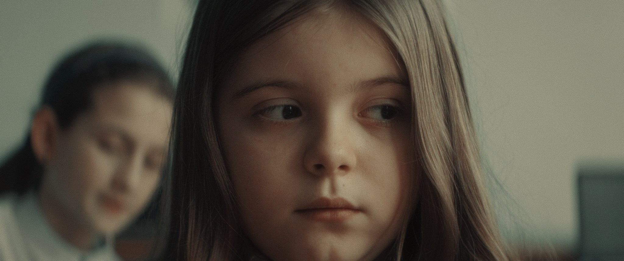 Короткий метр Стрим. Цветокоррекция кино, рекламы и клипов. В Алматы и по всему миру. Юрий Косяков