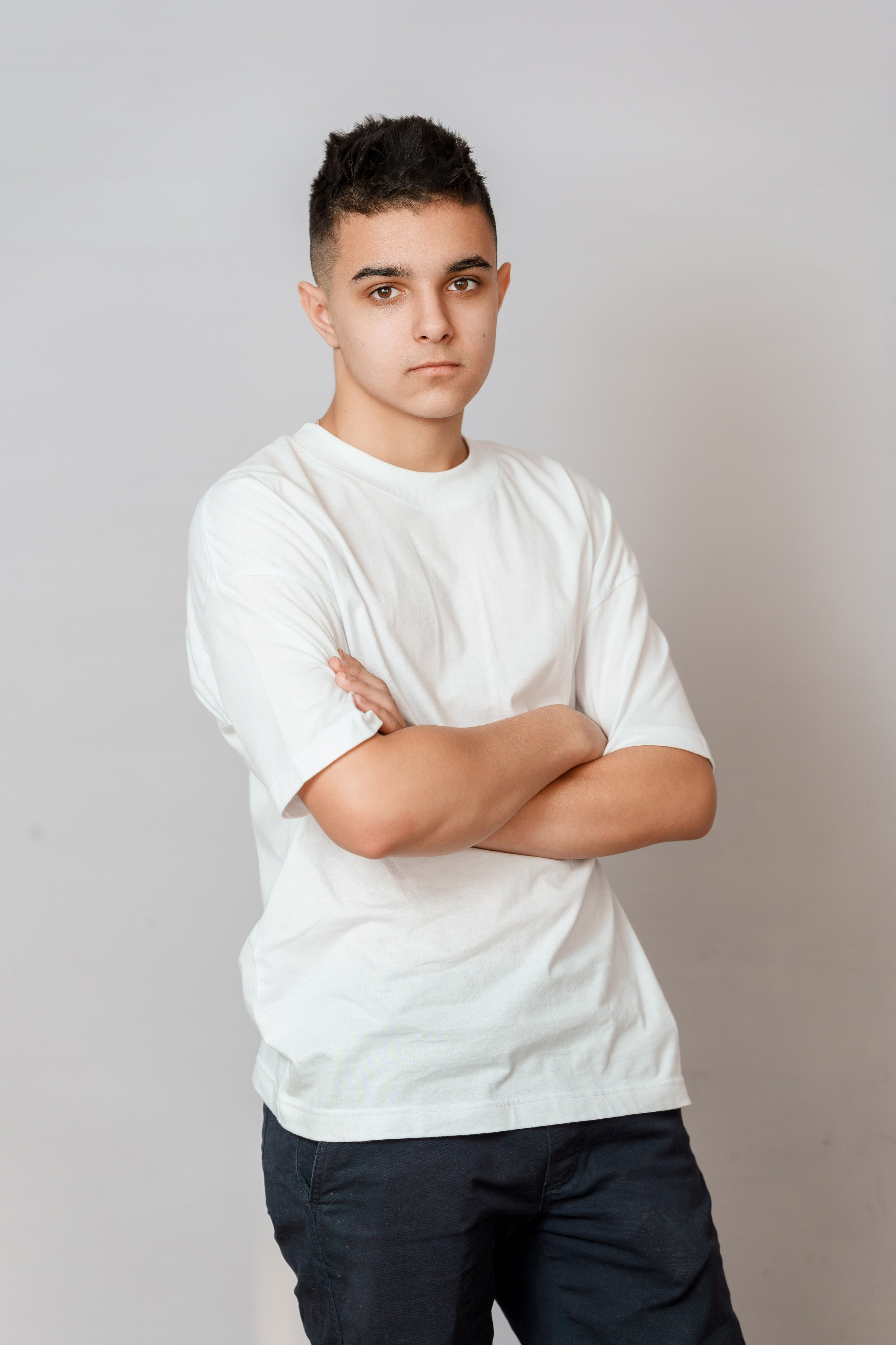 Выпуск 2025 Волочаевка-2. Школьный и семейный фотограф в Хабаровске Татьяна Ассаулова