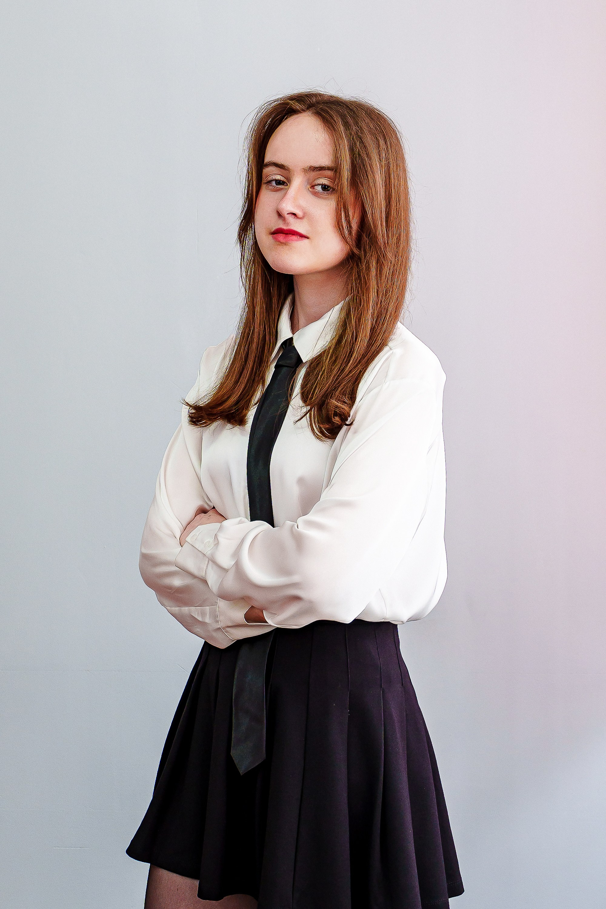 Фотосъемка школьников. Школьный и семейный фотограф в Хабаровске Татьяна Ассаулова