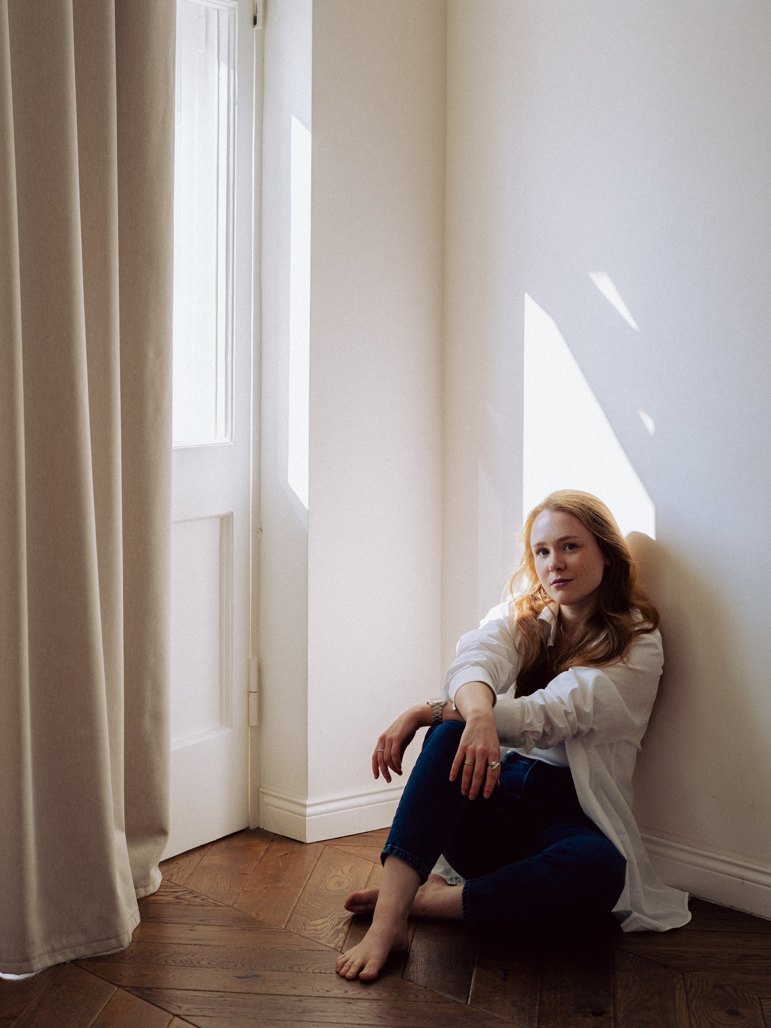 Итальянские каникулы. Фотограф в Москве Шалышко Ангелина