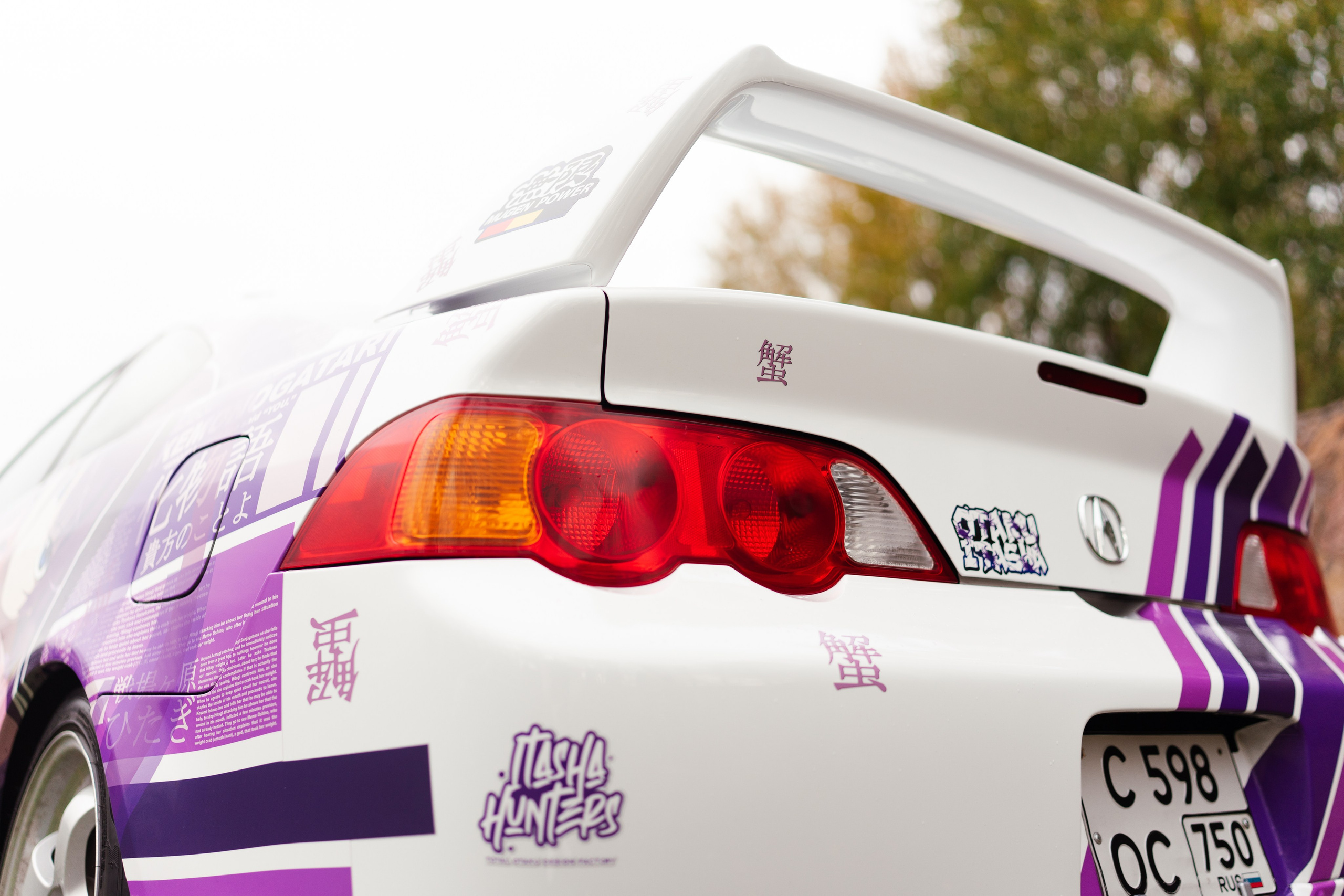 Fitment event 2023. Фотограф в СПБ Алмаз Камаев