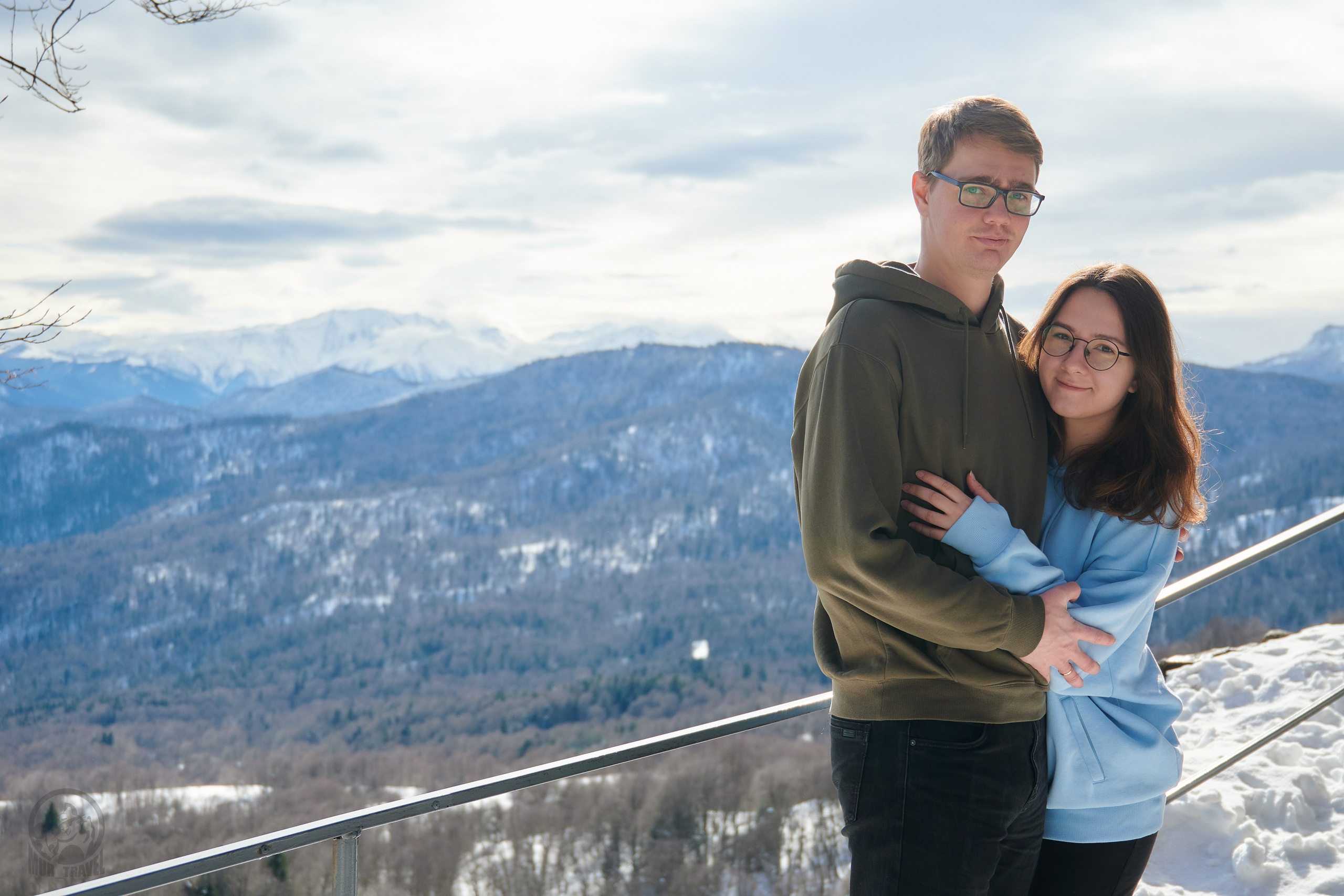 Фотограф в туре. Репортажный фотограф | Леонид Черков