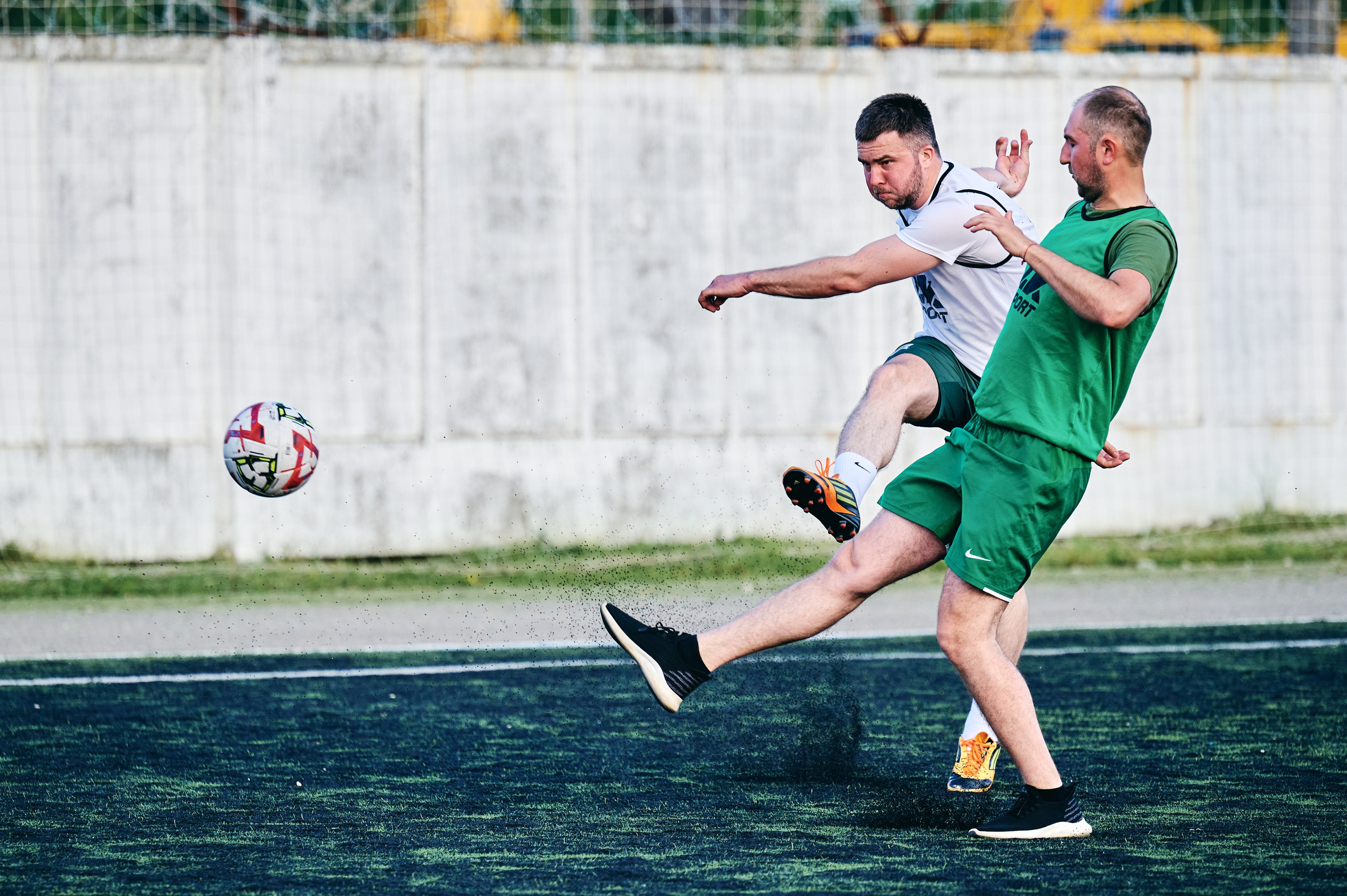 Спартакиада. Свадебный, семейный фотограф в Краснодаре