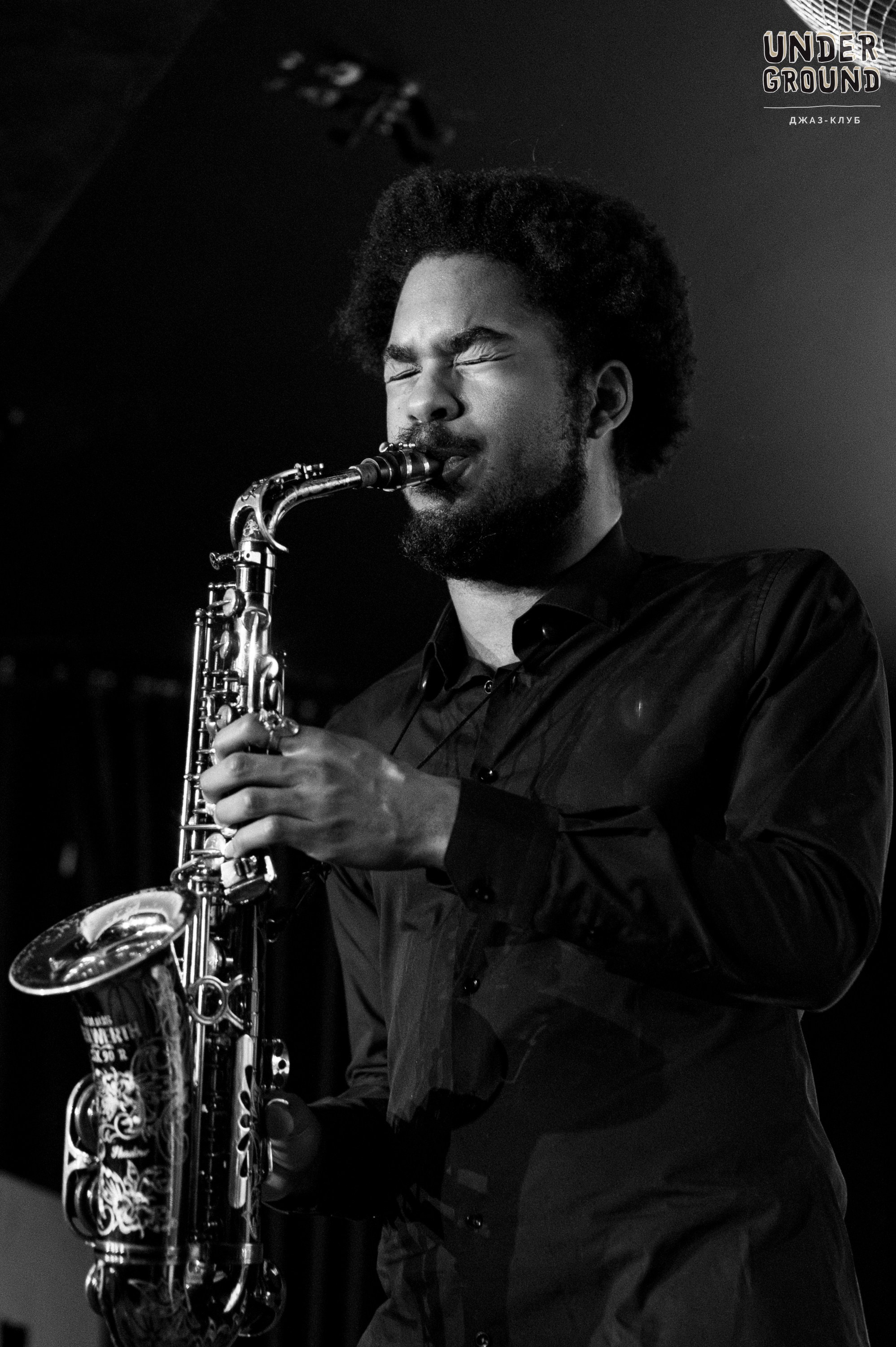 Under Ground. Свадебный, репортажный, студийный фотограф в Новороссийске